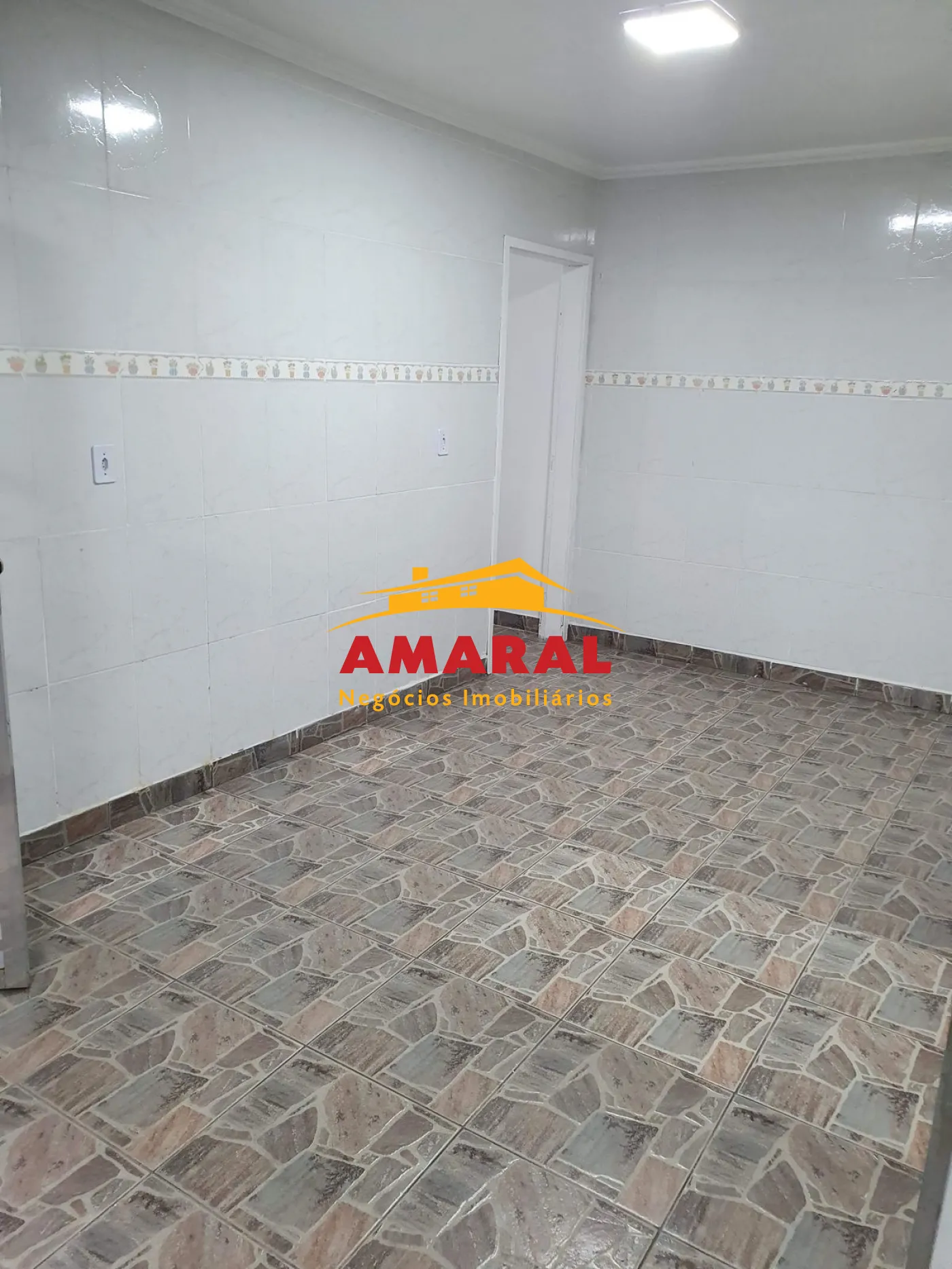 Comprar Casas / T&eacute;rrea em Mogi das Cruzes R$ 400.000,00 - Foto 6