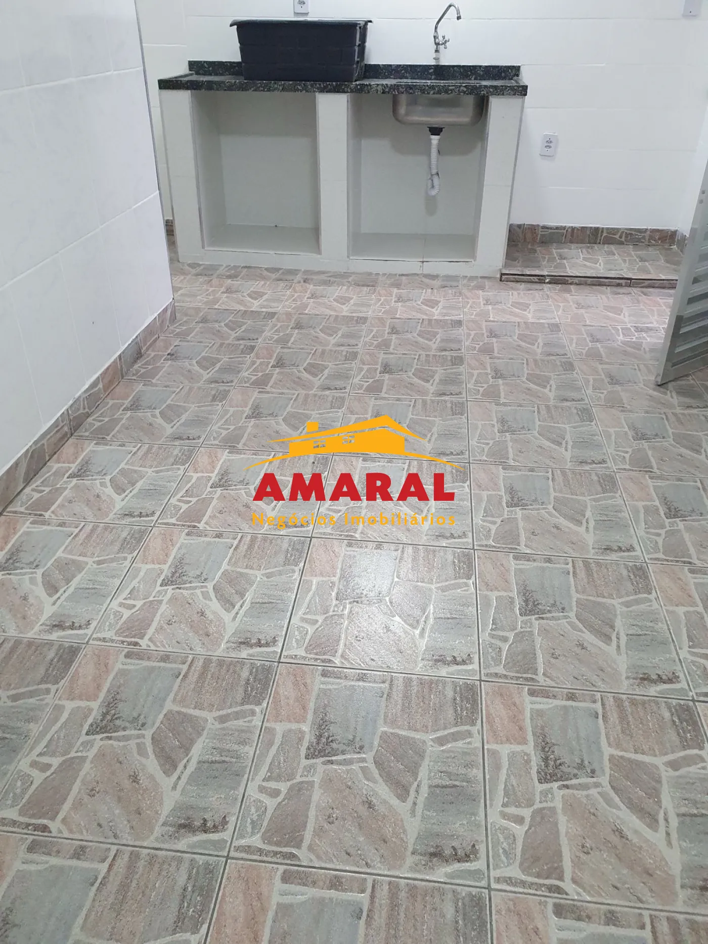 Comprar Casas / T&eacute;rrea em Mogi das Cruzes R$ 400.000,00 - Foto 7