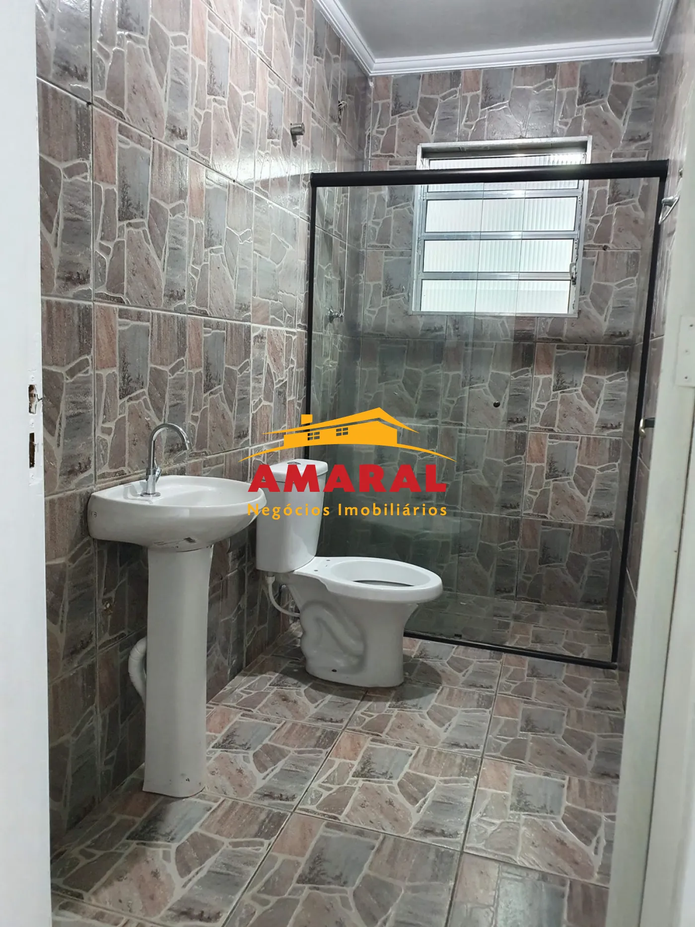 Comprar Casas / T&eacute;rrea em Mogi das Cruzes R$ 400.000,00 - Foto 8