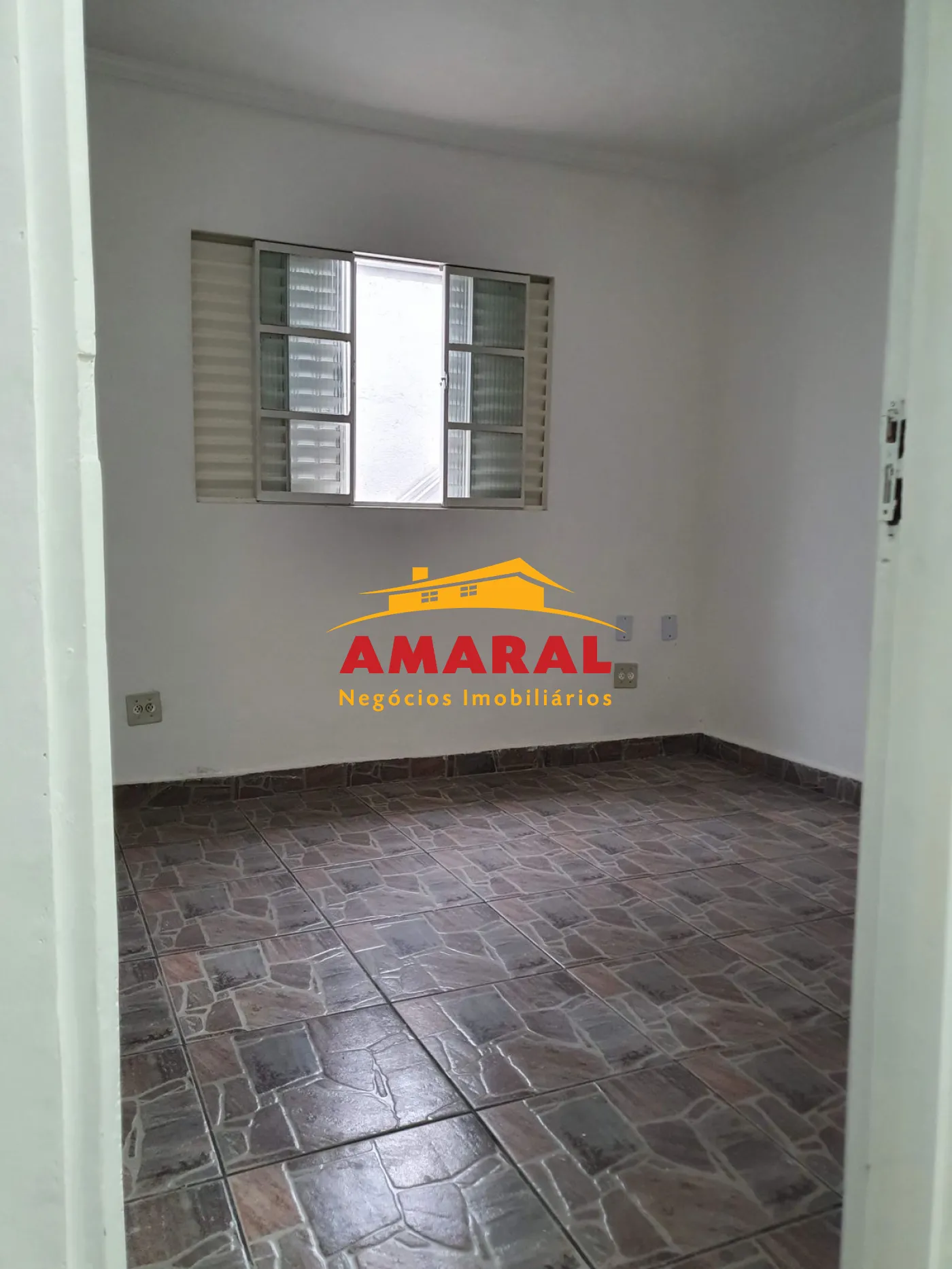Comprar Casas / T&eacute;rrea em Mogi das Cruzes R$ 400.000,00 - Foto 9