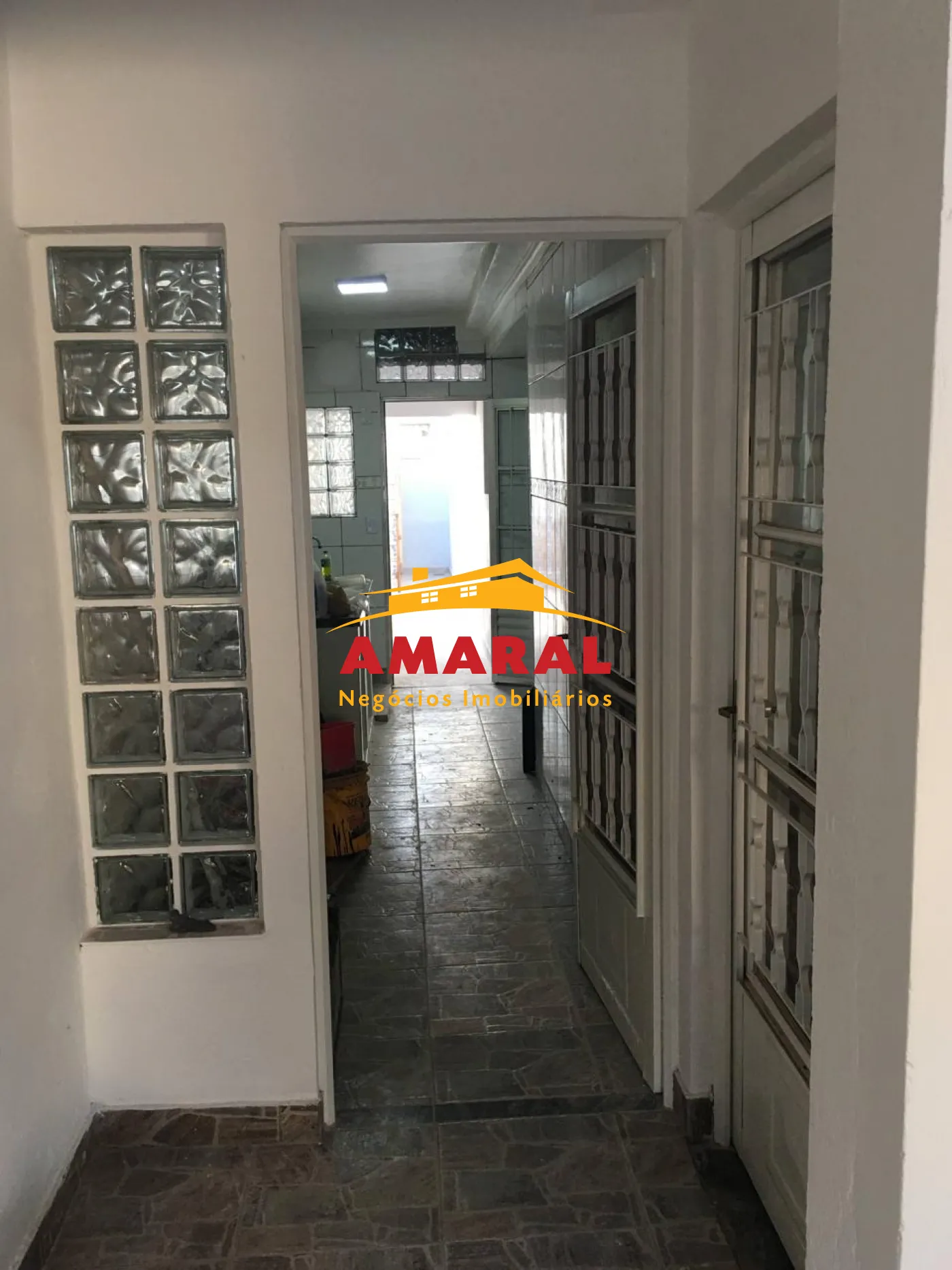 Comprar Casas / T&eacute;rrea em Mogi das Cruzes R$ 400.000,00 - Foto 11