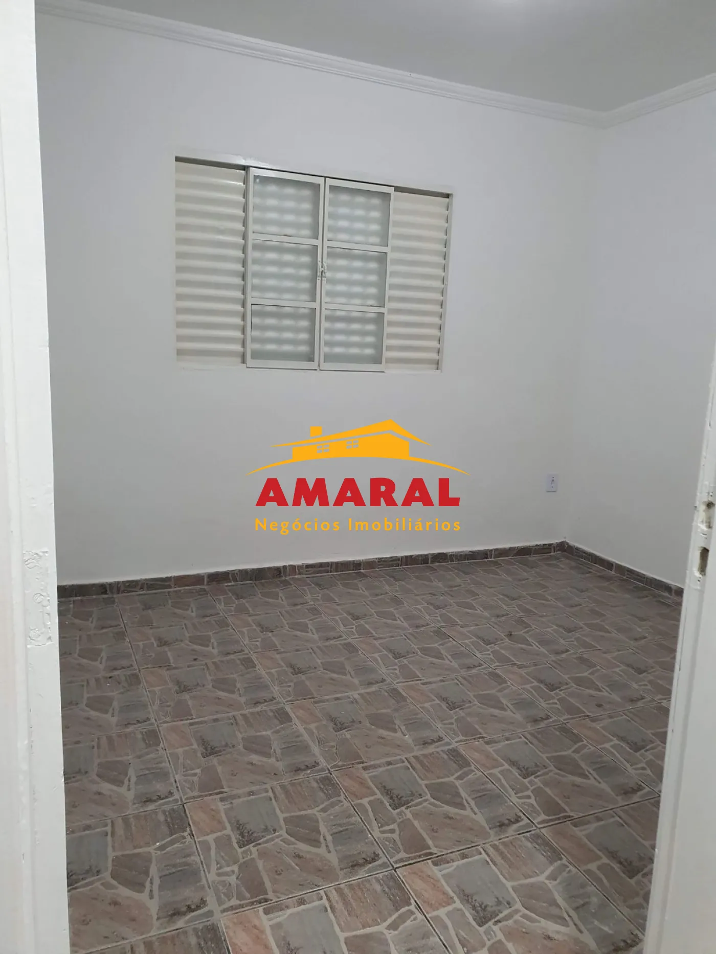 Comprar Casas / T&eacute;rrea em Mogi das Cruzes R$ 400.000,00 - Foto 12