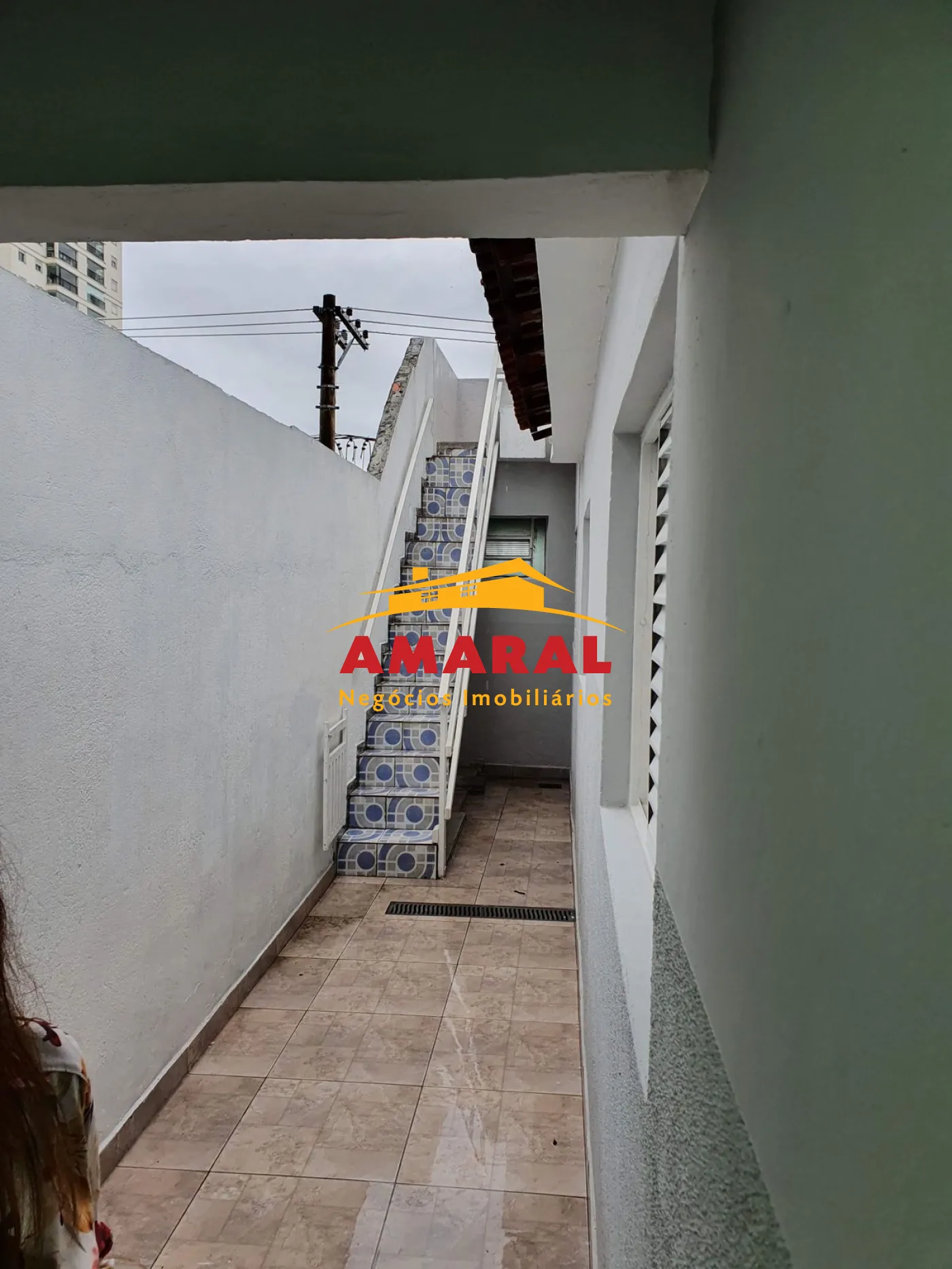Comprar Casas / T&eacute;rrea em Mogi das Cruzes R$ 400.000,00 - Foto 13