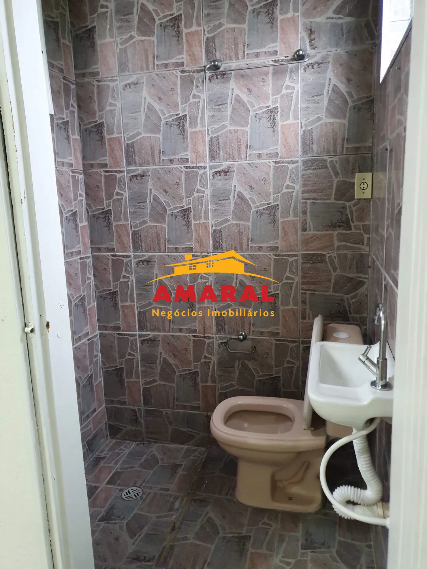 Comprar Casas / T&eacute;rrea em Mogi das Cruzes R$ 400.000,00 - Foto 14