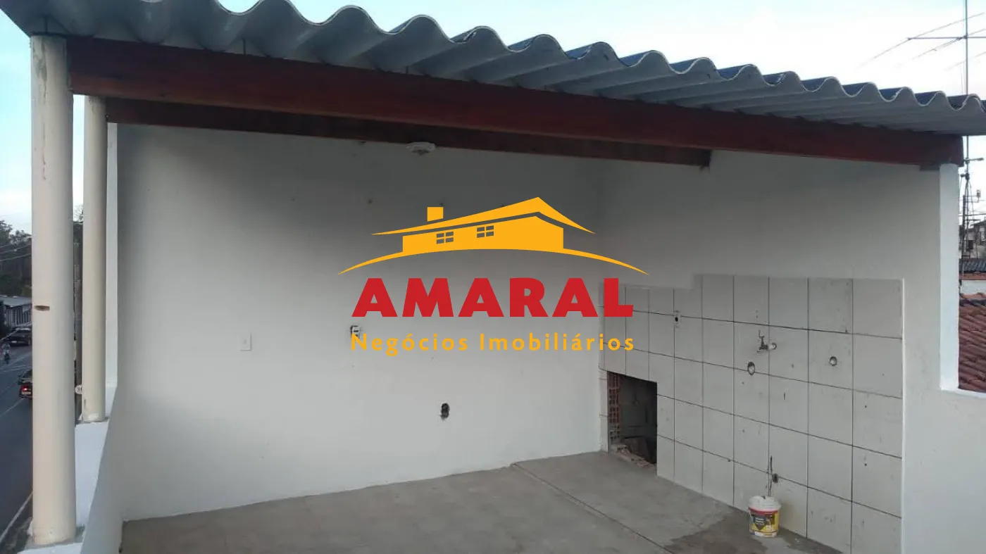 Comprar Casas / T&eacute;rrea em Mogi das Cruzes R$ 400.000,00 - Foto 16