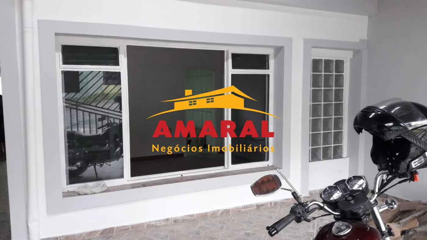 Comprar Casas / T&eacute;rrea em Mogi das Cruzes R$ 400.000,00 - Foto 17