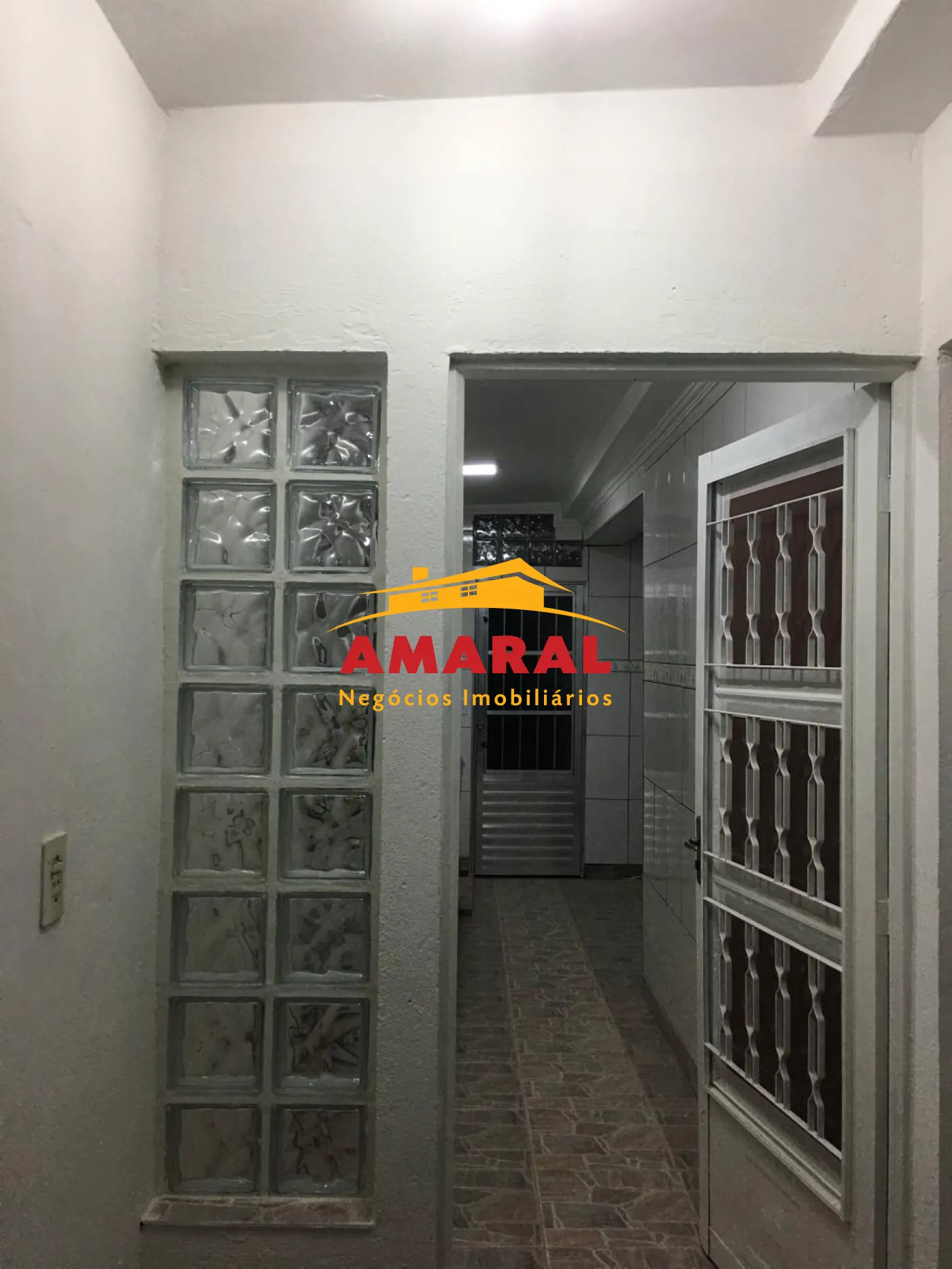 Comprar Casas / T&eacute;rrea em Mogi das Cruzes R$ 400.000,00 - Foto 18