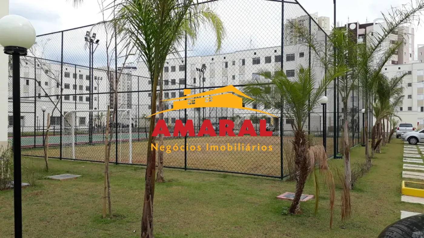 Alugar Apartamentos / Padr&atilde;o em Mogi das Cruzes R$ 1.900,00 - Foto 4