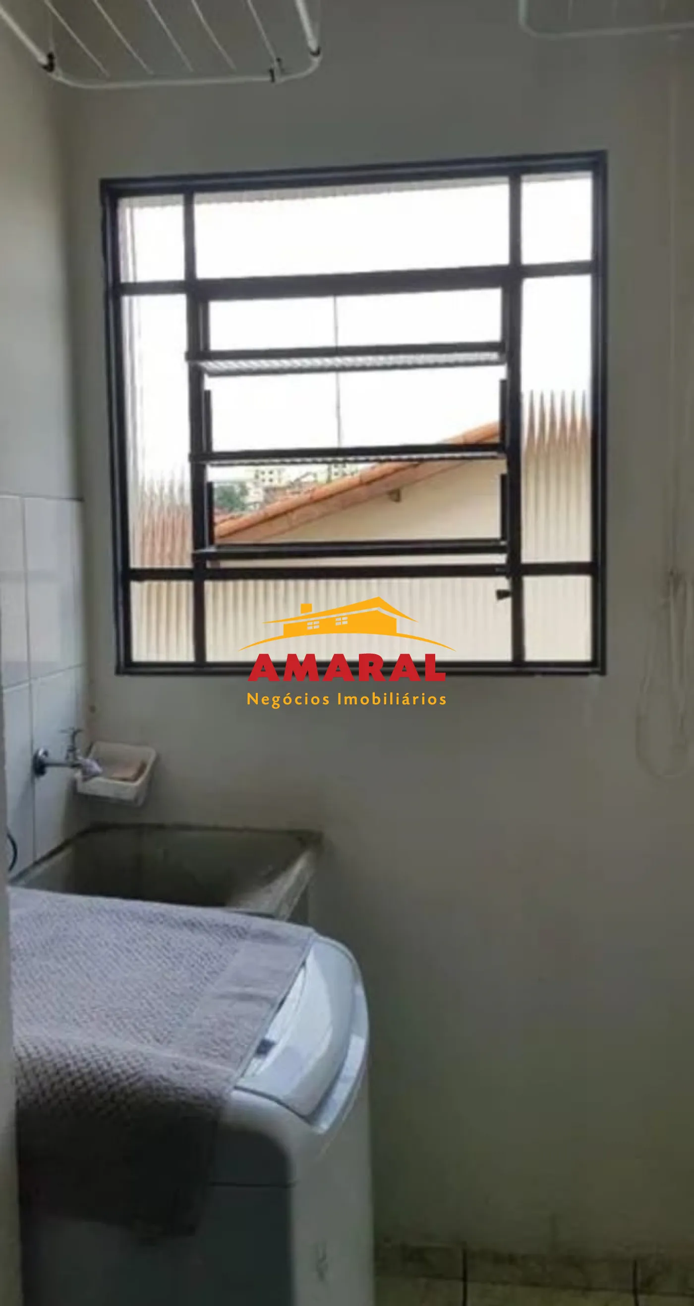 Comprar Apartamentos / Padrão em Mogi das Cruzes R$ 212.000,00 - Foto 3