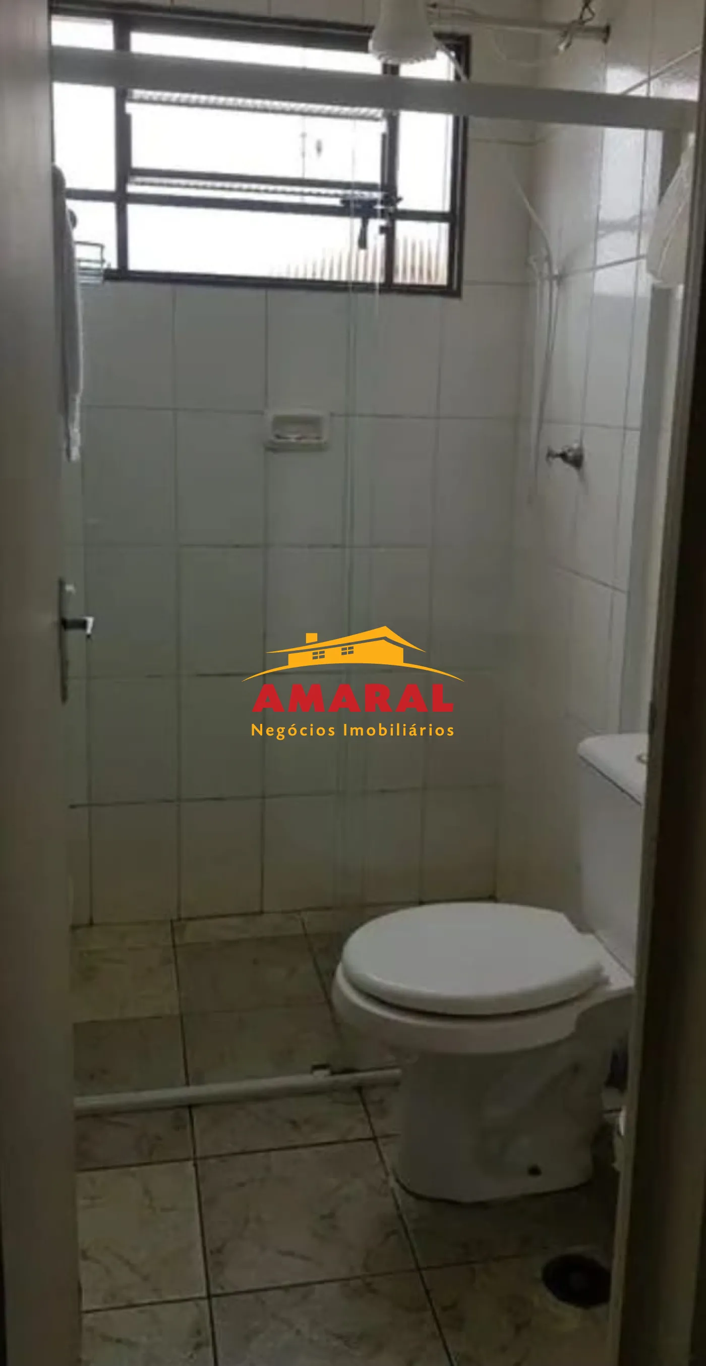 Comprar Apartamentos / Padrão em Mogi das Cruzes R$ 212.000,00 - Foto 4