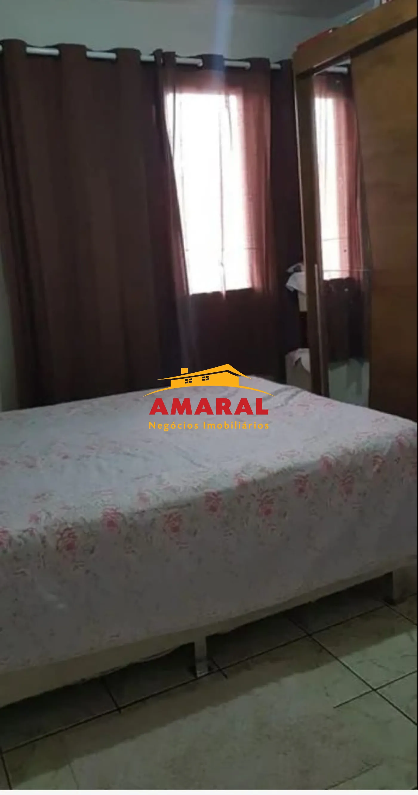 Comprar Apartamentos / Padrão em Mogi das Cruzes R$ 212.000,00 - Foto 5