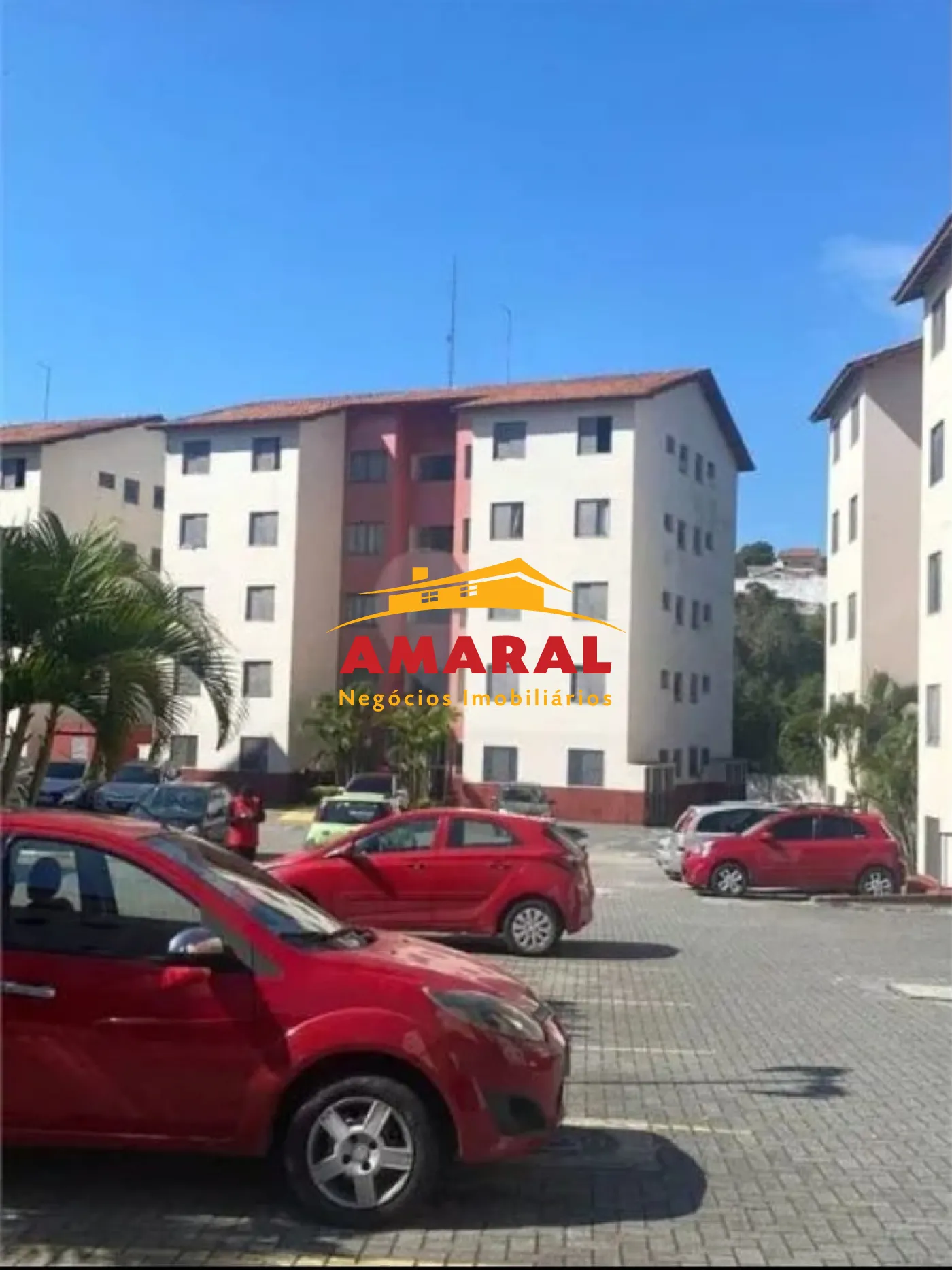 Comprar Apartamentos / Padrão em Mogi das Cruzes R$ 212.000,00 - Foto 10