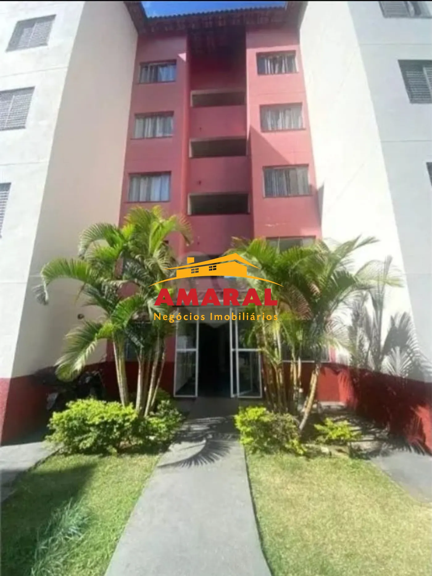 Comprar Apartamentos / Padrão em Mogi das Cruzes R$ 212.000,00 - Foto 11