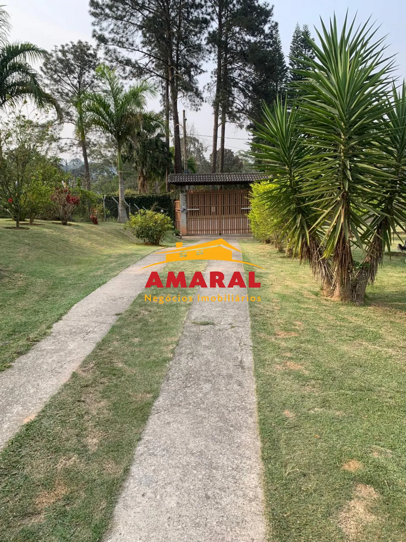 Comprar Casas / Chacara - &aacute;rea Urbana em Suzano R$ 800.000,00 - Foto 1