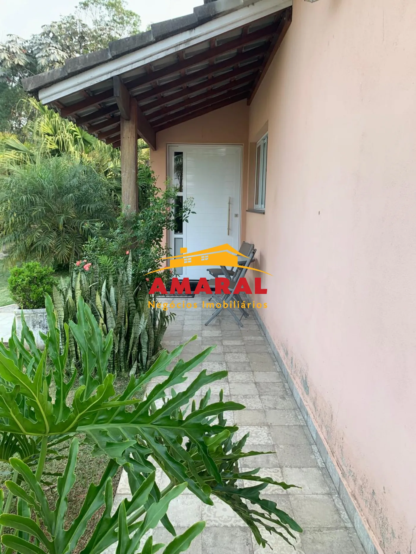 Comprar Casas / Chacara - &aacute;rea Urbana em Suzano R$ 800.000,00 - Foto 3