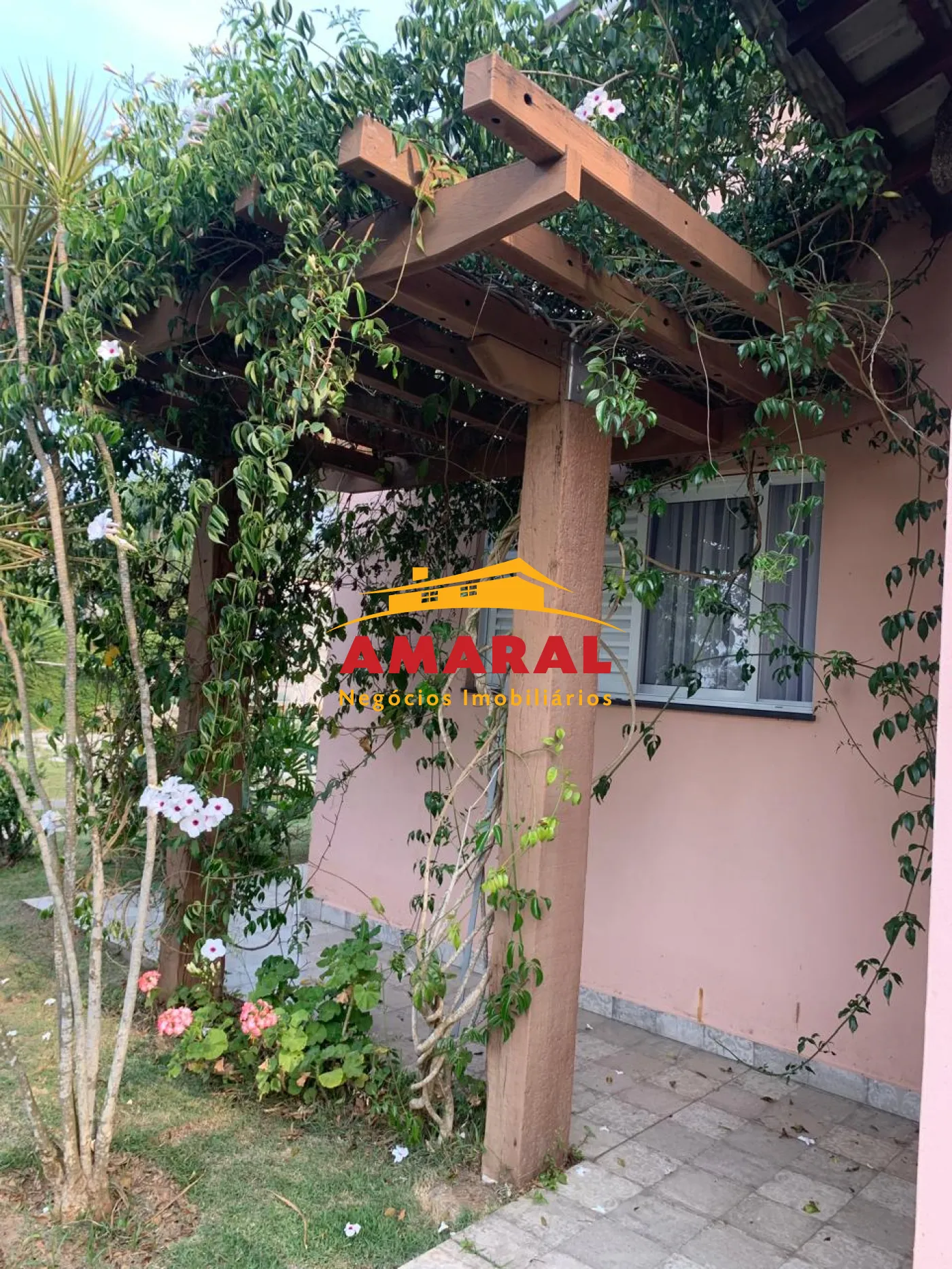 Comprar Casas / Chacara - &aacute;rea Urbana em Suzano R$ 800.000,00 - Foto 4