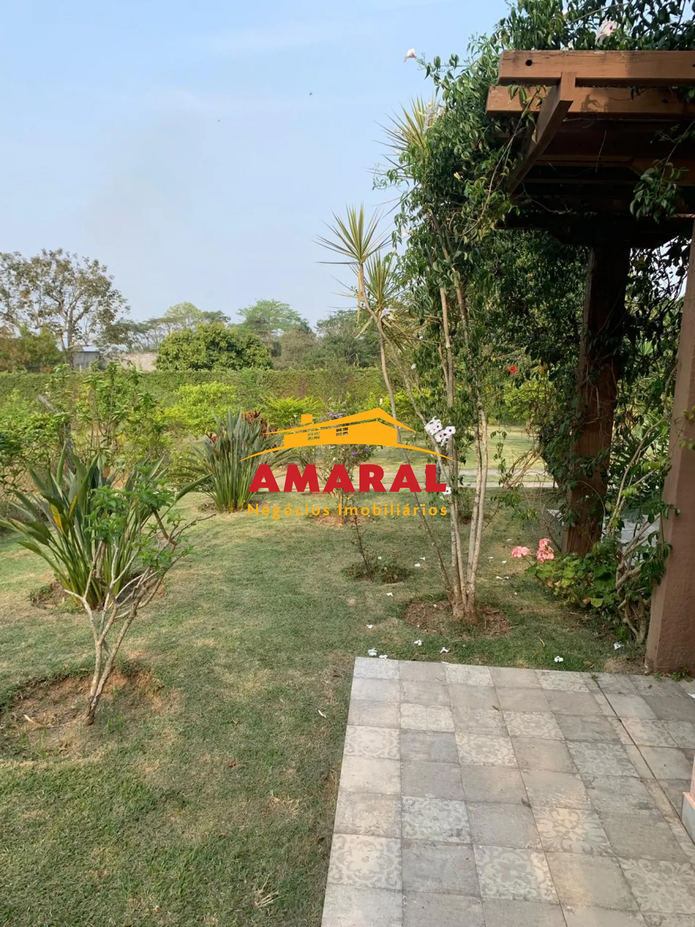 Comprar Casas / Chacara - &aacute;rea Urbana em Suzano R$ 800.000,00 - Foto 5