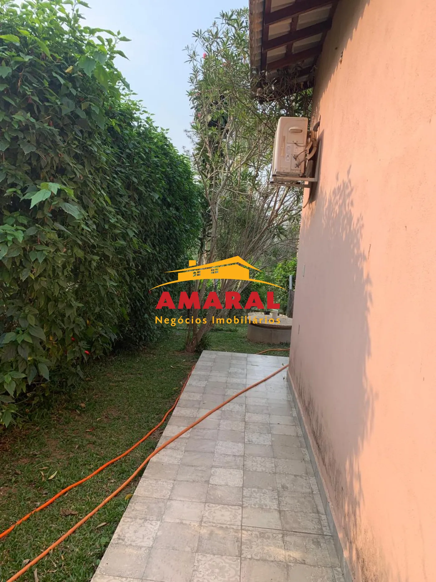 Comprar Casas / Chacara - &aacute;rea Urbana em Suzano R$ 800.000,00 - Foto 7