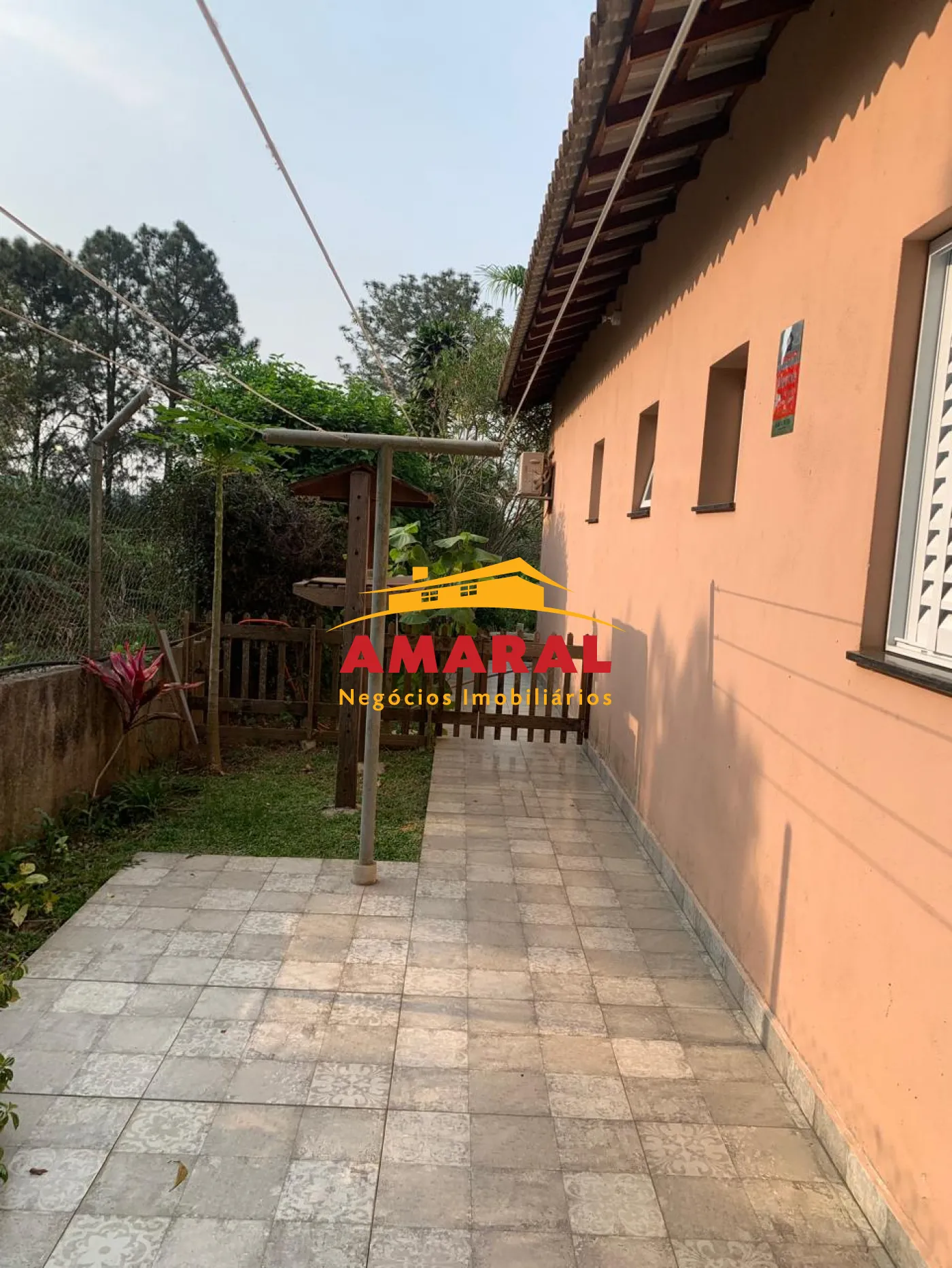 Comprar Casas / Chacara - &aacute;rea Urbana em Suzano R$ 800.000,00 - Foto 8