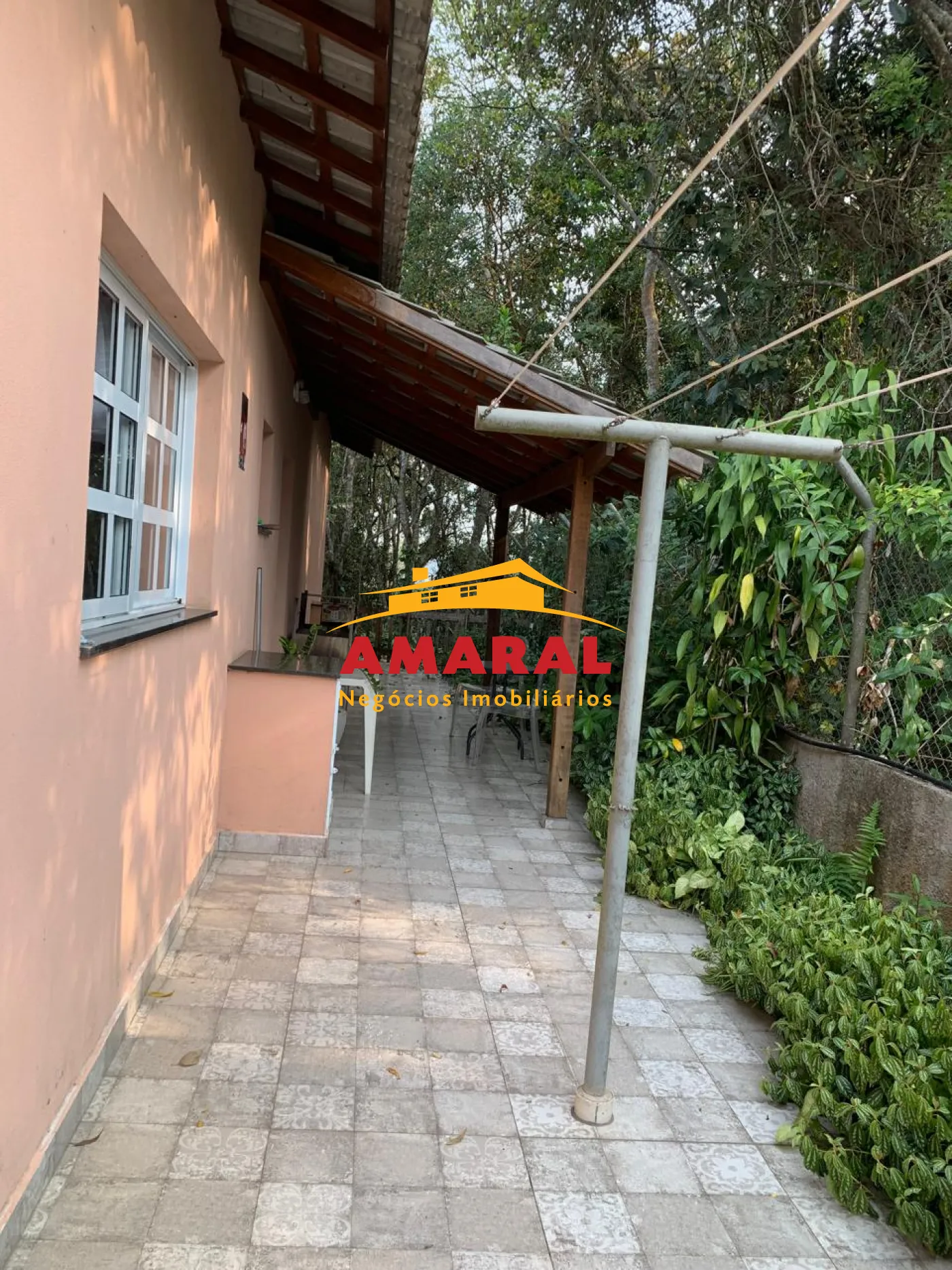 Comprar Casas / Chacara - &aacute;rea Urbana em Suzano R$ 800.000,00 - Foto 9