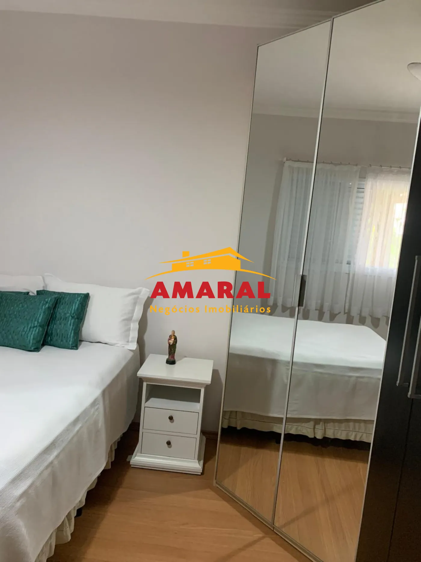 Comprar Casas / Chacara - &aacute;rea Urbana em Suzano R$ 800.000,00 - Foto 10