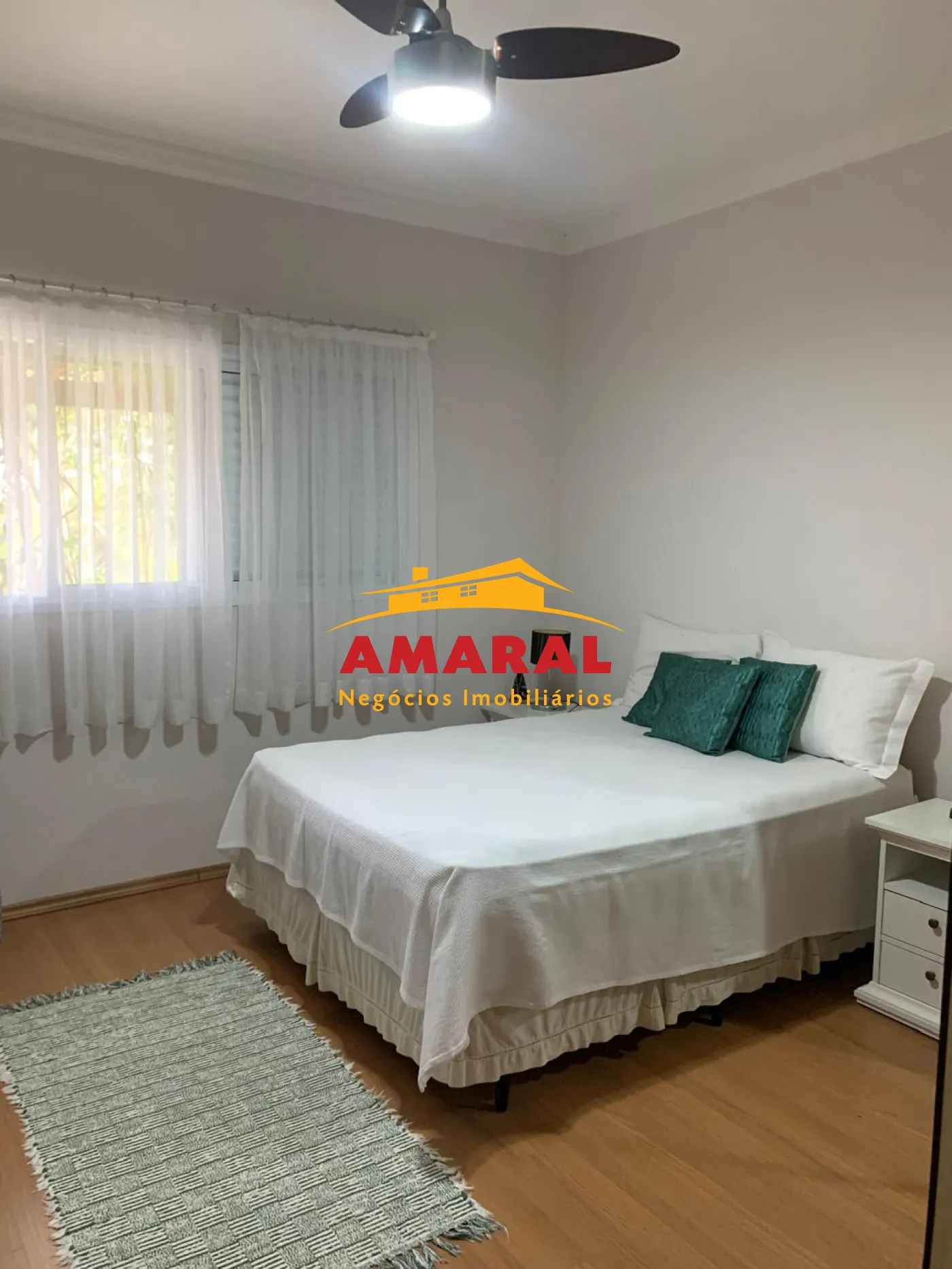 Comprar Casas / Chacara - &aacute;rea Urbana em Suzano R$ 800.000,00 - Foto 11