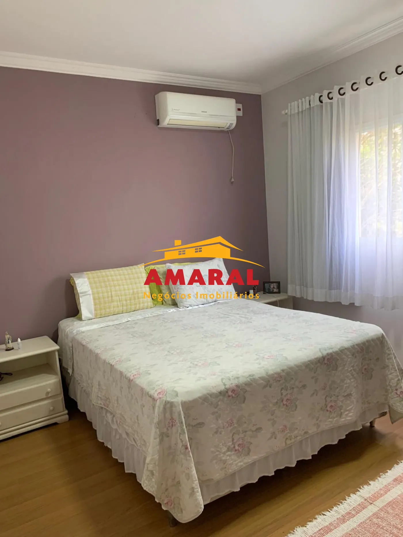 Comprar Casas / Chacara - &aacute;rea Urbana em Suzano R$ 800.000,00 - Foto 12