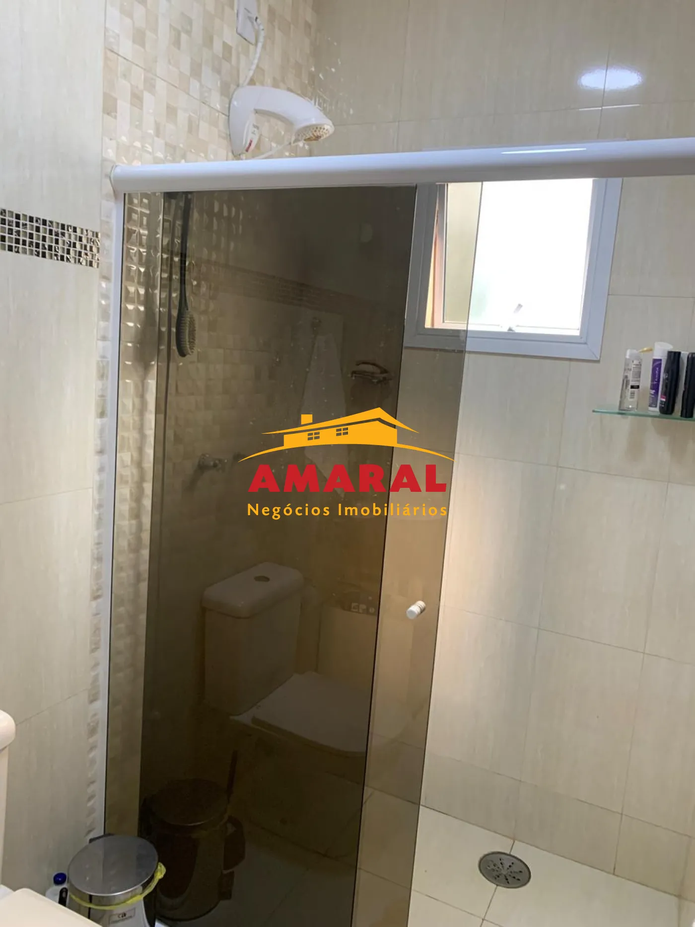 Comprar Casas / Chacara - &aacute;rea Urbana em Suzano R$ 800.000,00 - Foto 13