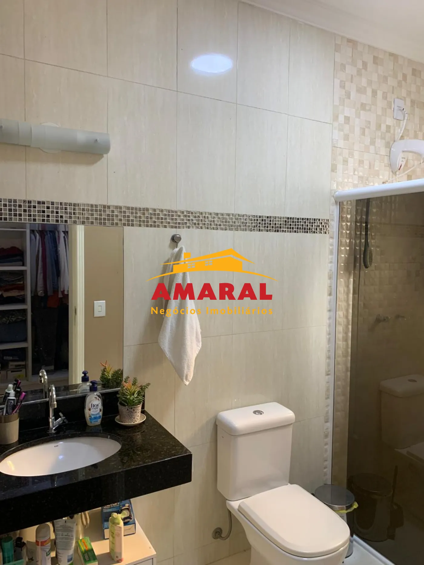 Comprar Casas / Chacara - &aacute;rea Urbana em Suzano R$ 800.000,00 - Foto 14