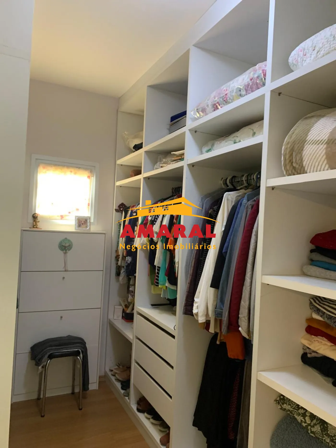 Comprar Casas / Chacara - &aacute;rea Urbana em Suzano R$ 800.000,00 - Foto 15