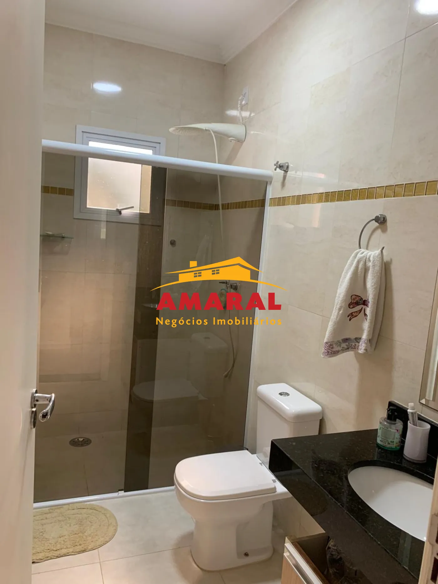 Comprar Casas / Chacara - &aacute;rea Urbana em Suzano R$ 800.000,00 - Foto 16