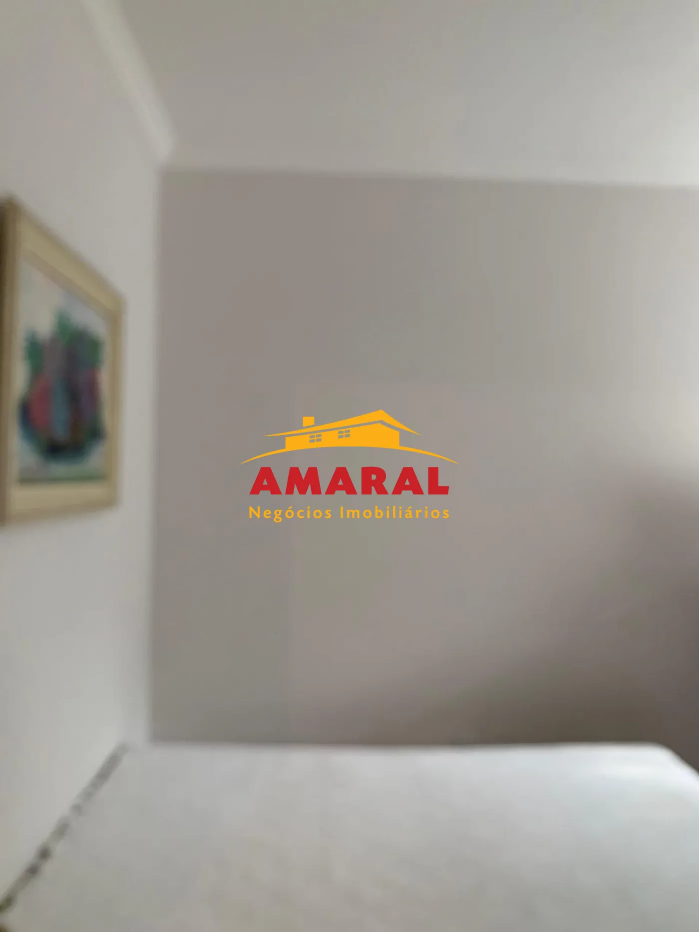 Comprar Casas / Chacara - &aacute;rea Urbana em Suzano R$ 800.000,00 - Foto 17