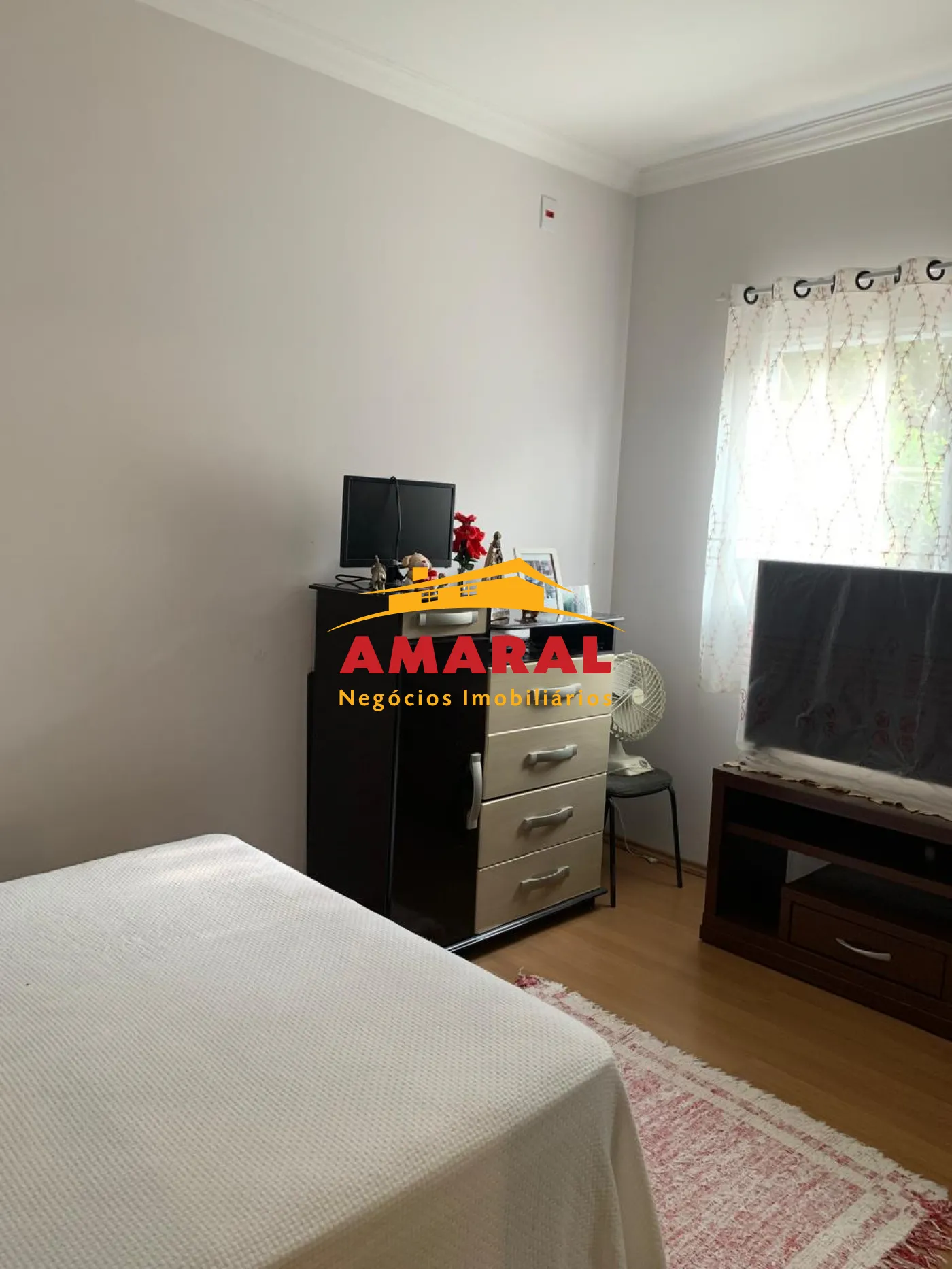 Comprar Casas / Chacara - &aacute;rea Urbana em Suzano R$ 800.000,00 - Foto 18