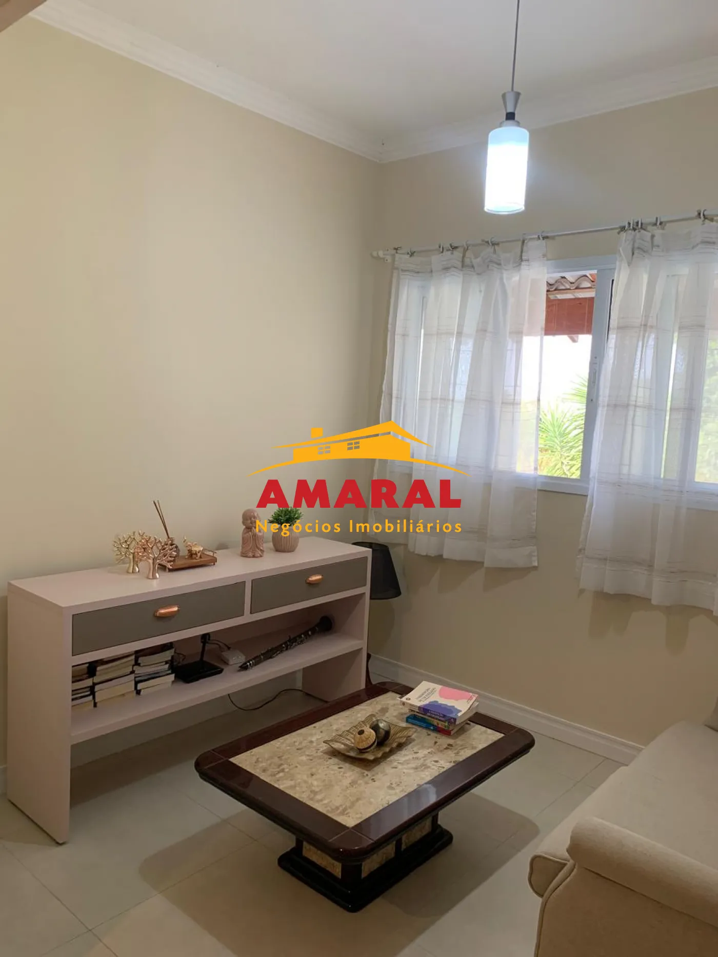 Comprar Casas / Chacara - &aacute;rea Urbana em Suzano R$ 800.000,00 - Foto 19