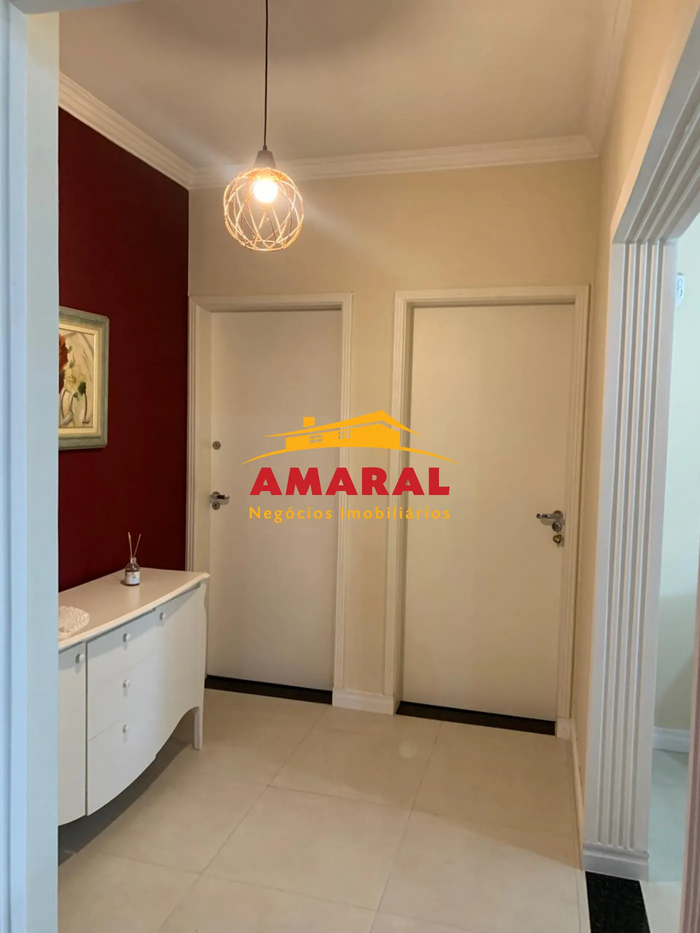 Comprar Casas / Chacara - &aacute;rea Urbana em Suzano R$ 800.000,00 - Foto 20