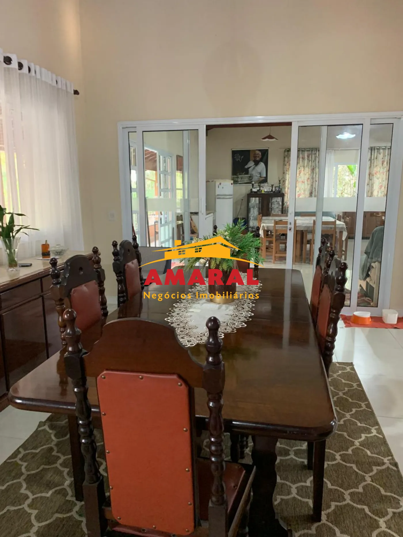 Comprar Casas / Chacara - &aacute;rea Urbana em Suzano R$ 800.000,00 - Foto 21