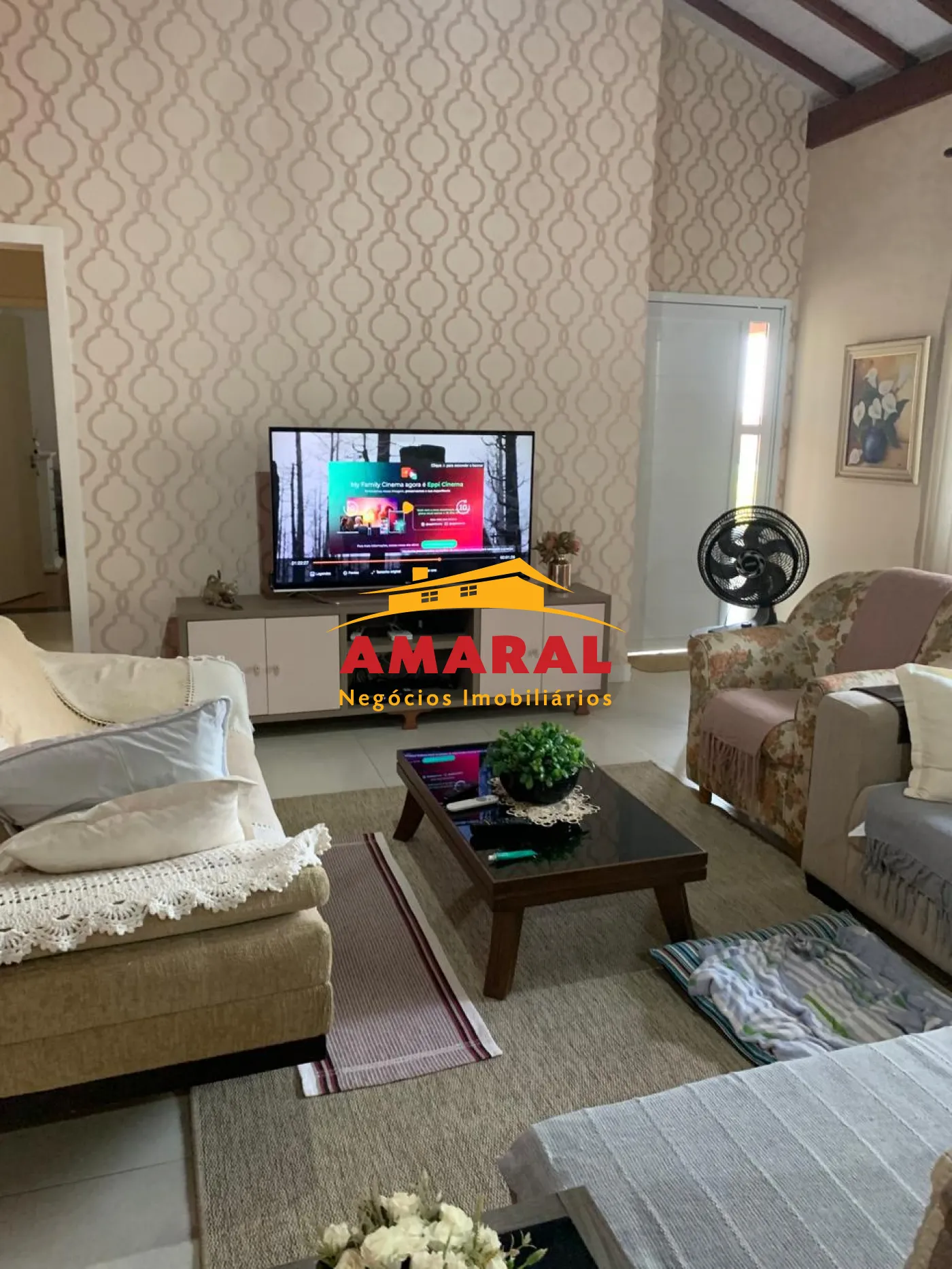 Comprar Casas / Chacara - &aacute;rea Urbana em Suzano R$ 800.000,00 - Foto 22