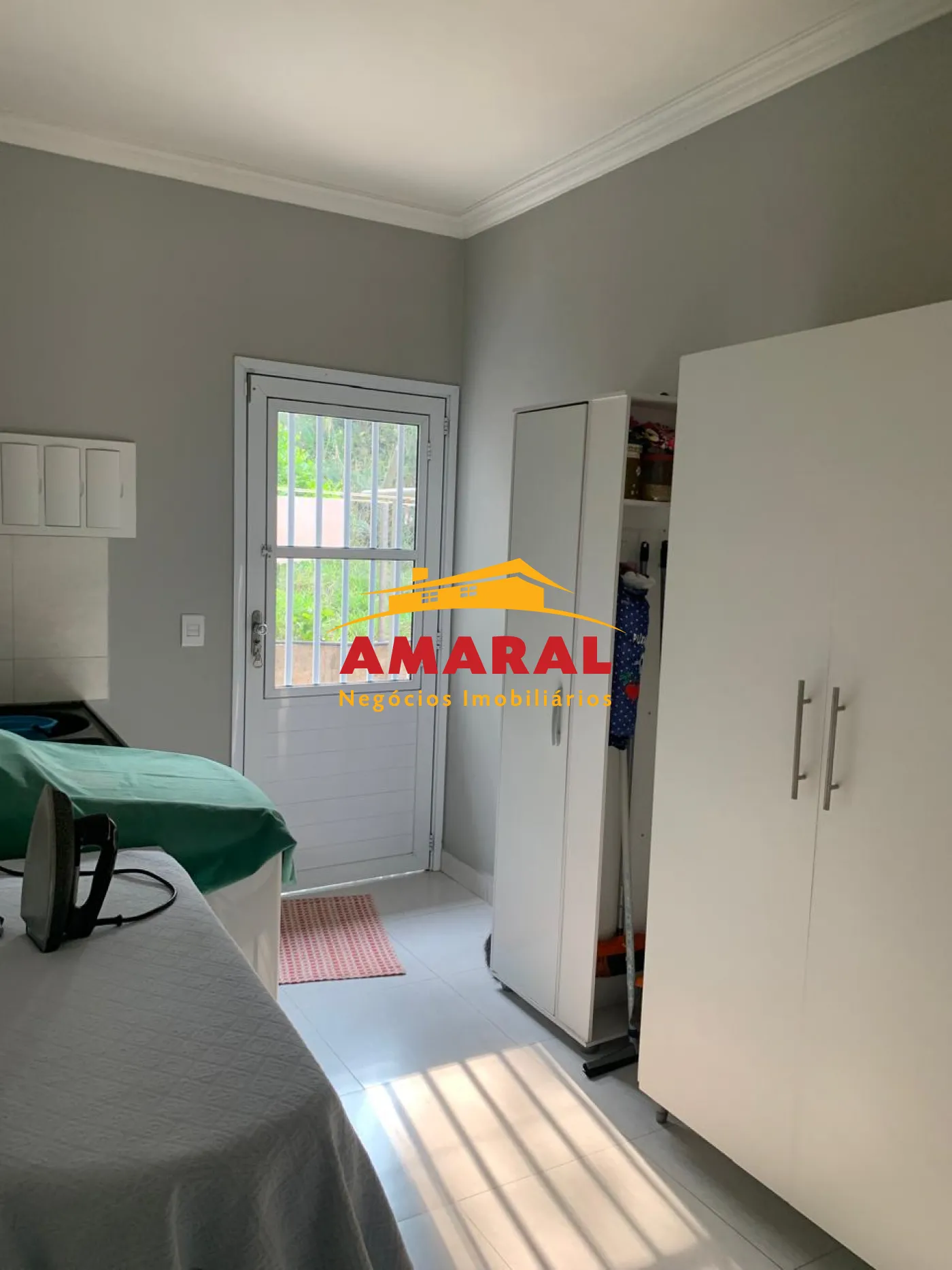 Comprar Casas / Chacara - &aacute;rea Urbana em Suzano R$ 800.000,00 - Foto 23