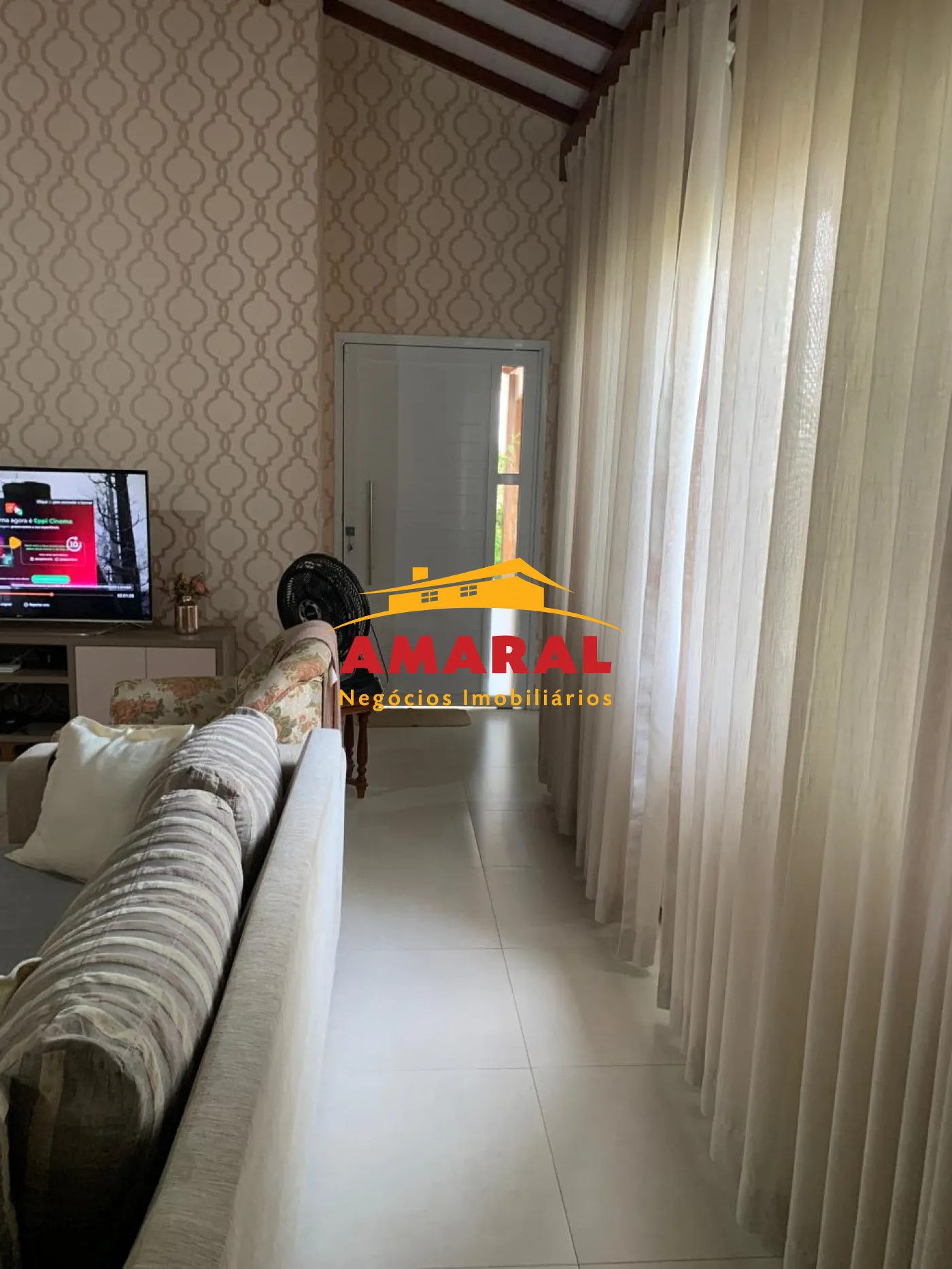 Comprar Casas / Chacara - &aacute;rea Urbana em Suzano R$ 800.000,00 - Foto 24