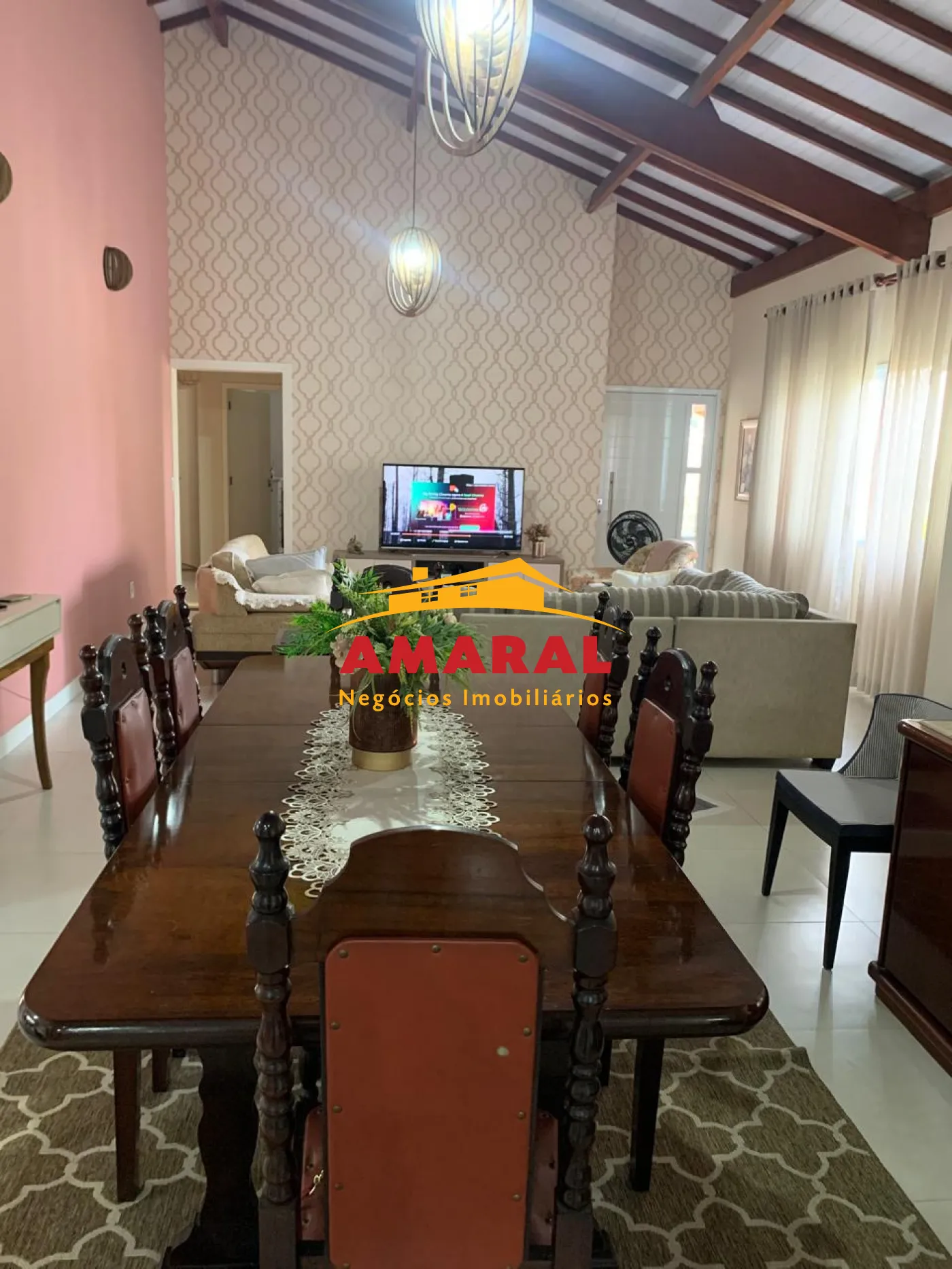 Comprar Casas / Chacara - &aacute;rea Urbana em Suzano R$ 800.000,00 - Foto 25