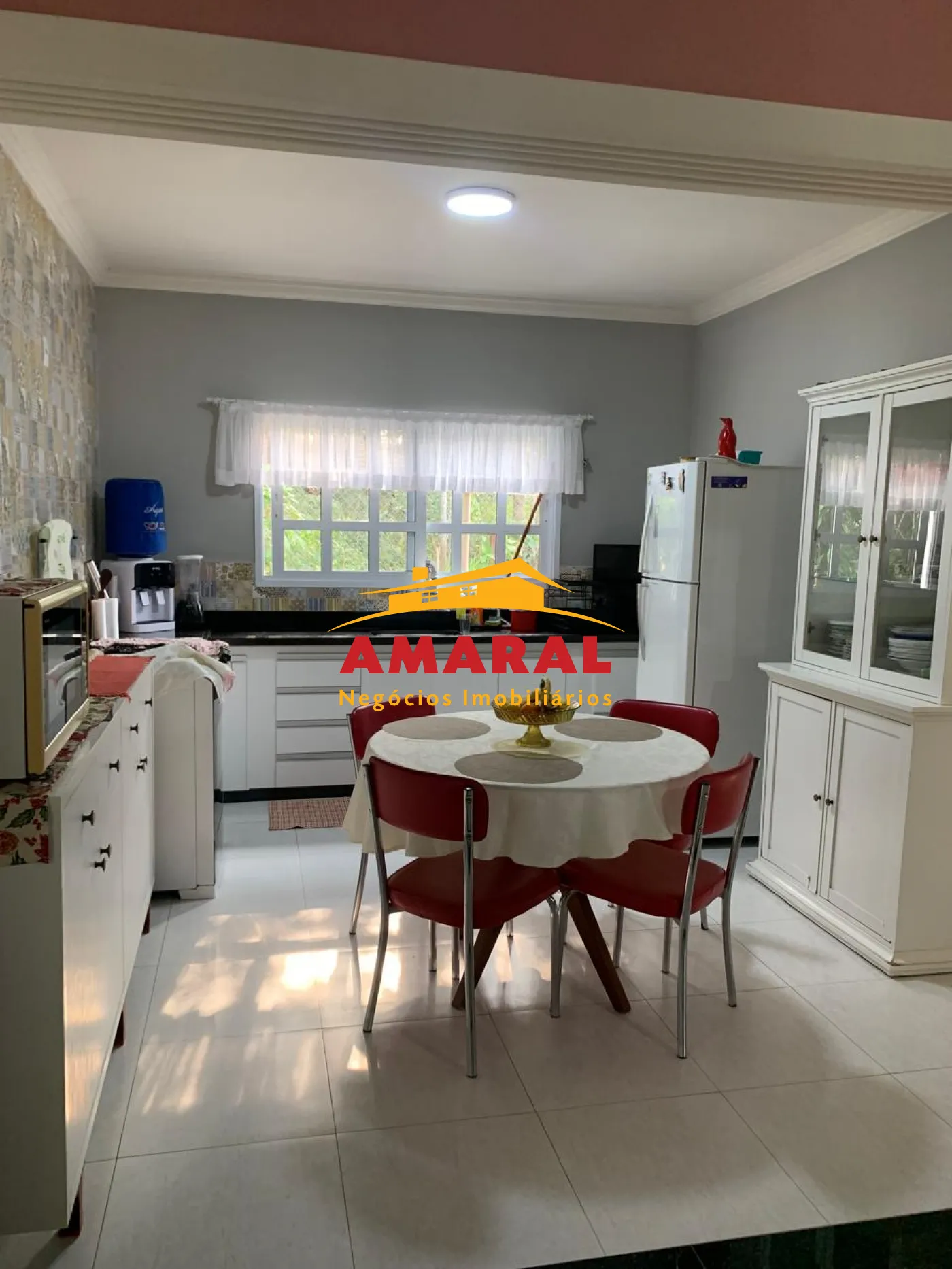 Comprar Casas / Chacara - &aacute;rea Urbana em Suzano R$ 800.000,00 - Foto 26