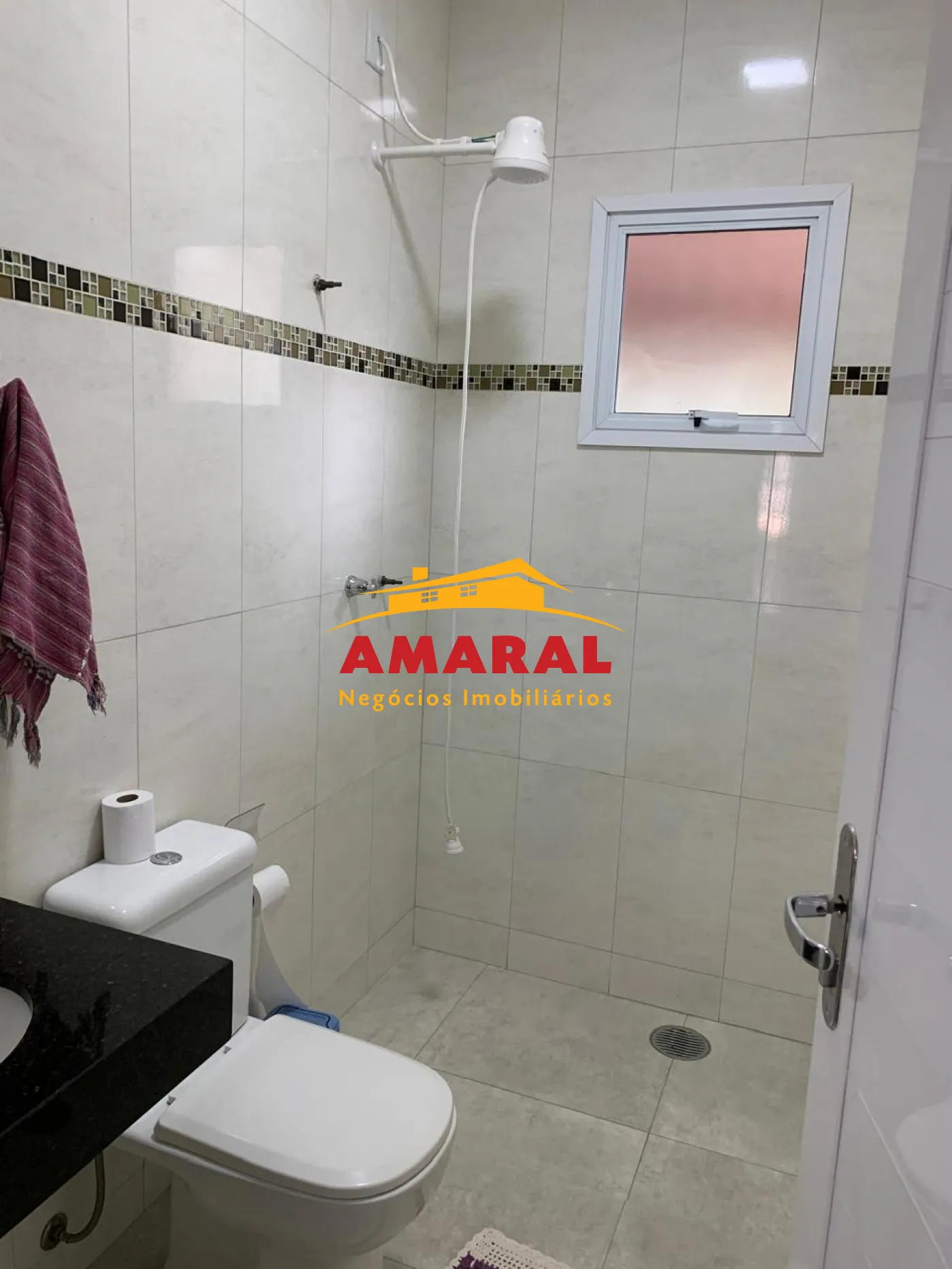 Comprar Casas / Chacara - &aacute;rea Urbana em Suzano R$ 800.000,00 - Foto 27