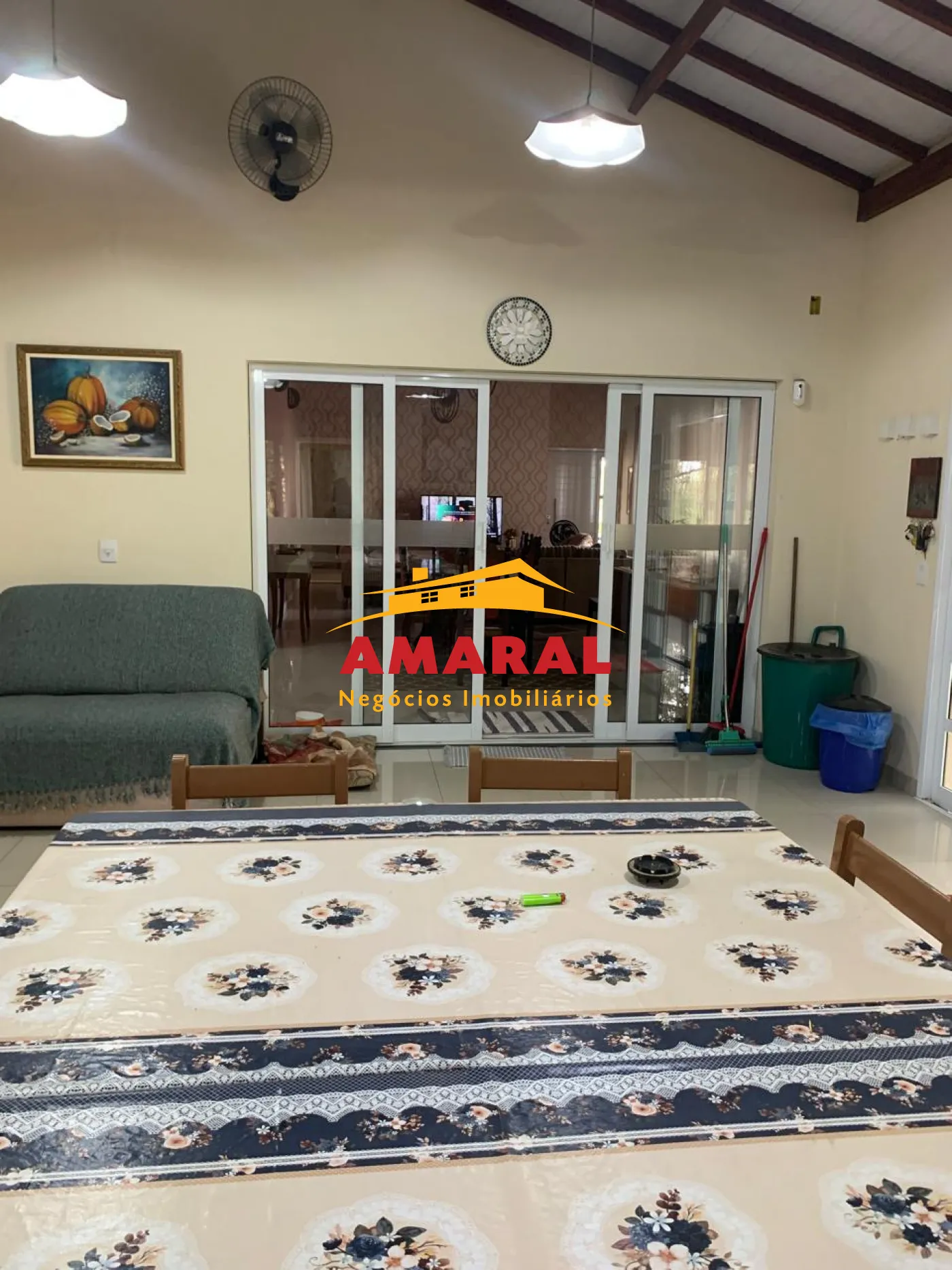 Comprar Casas / Chacara - &aacute;rea Urbana em Suzano R$ 800.000,00 - Foto 28