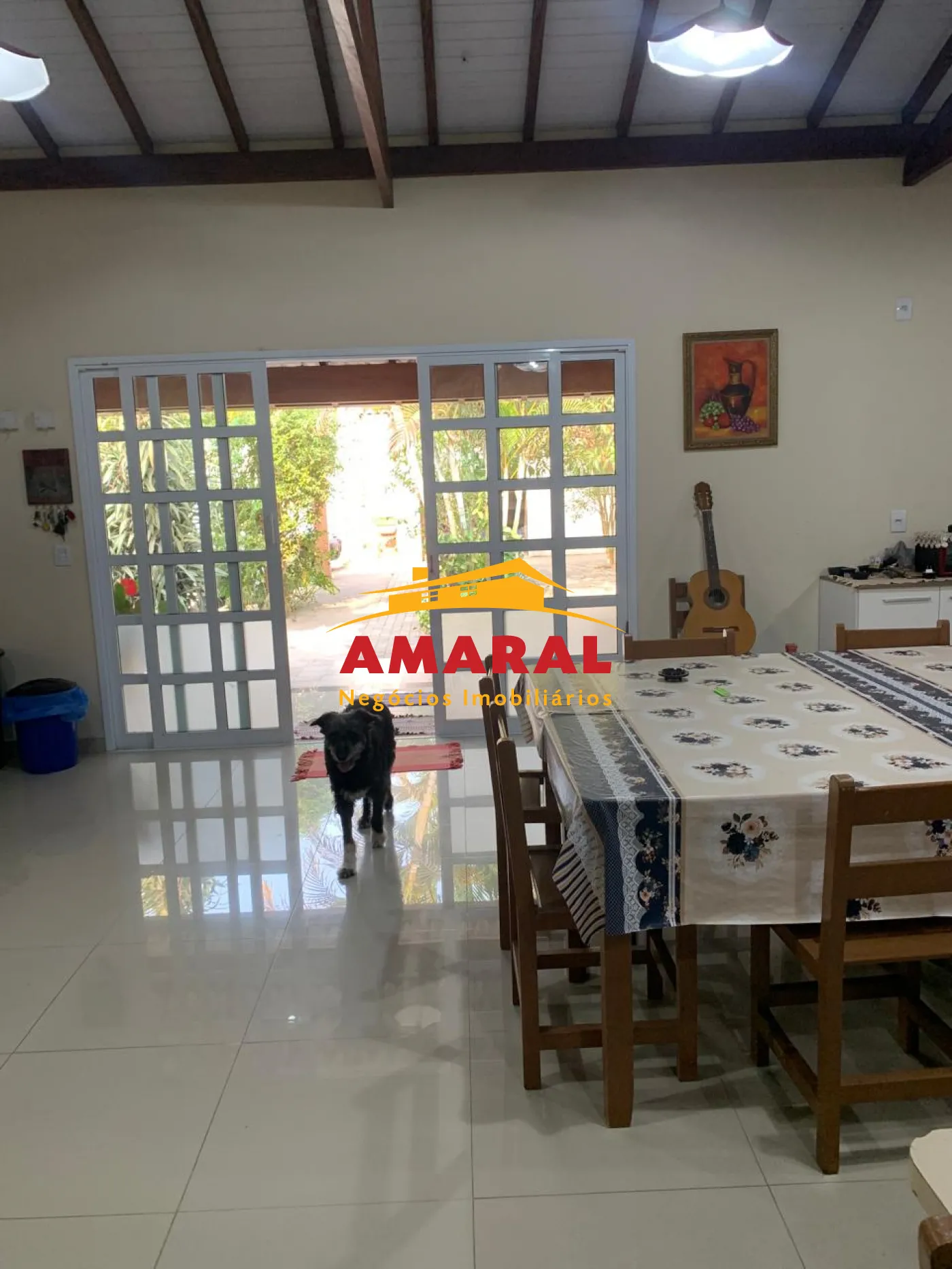 Comprar Casas / Chacara - &aacute;rea Urbana em Suzano R$ 800.000,00 - Foto 29