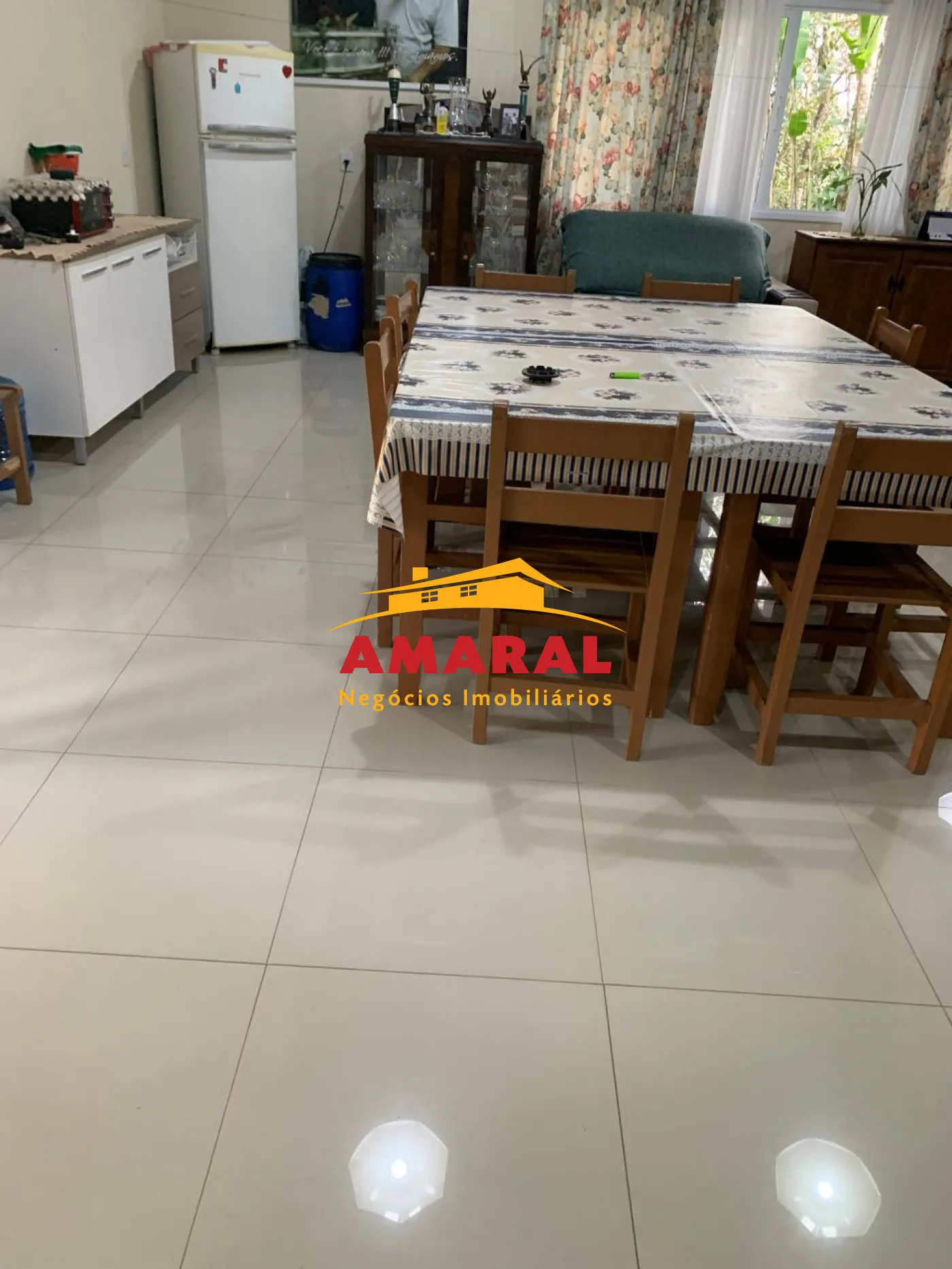 Comprar Casas / Chacara - &aacute;rea Urbana em Suzano R$ 800.000,00 - Foto 30