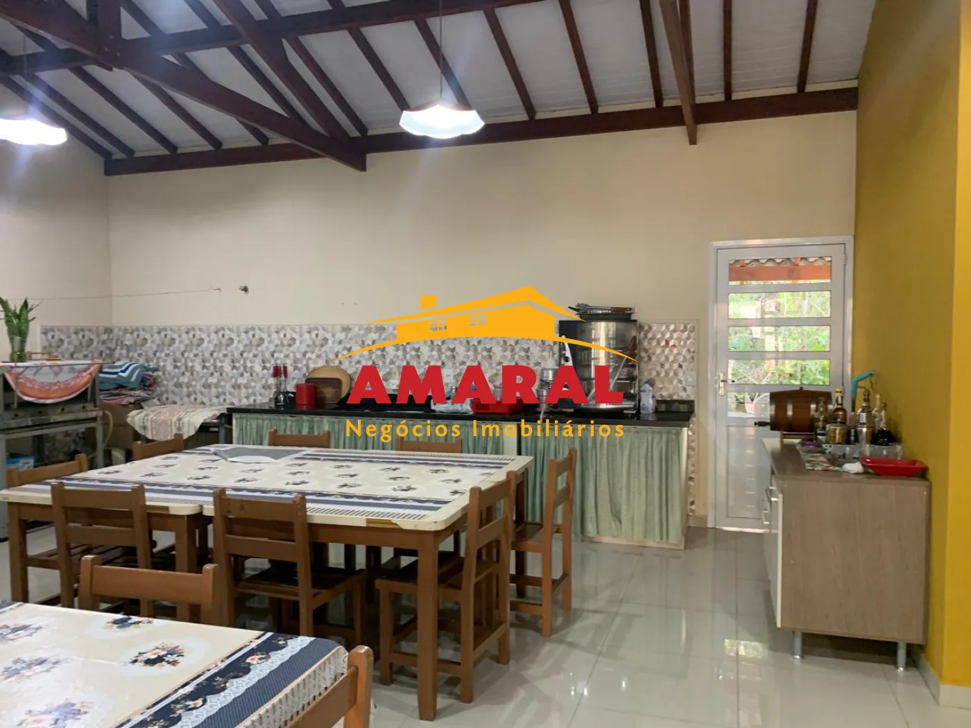 Comprar Casas / Chacara - &aacute;rea Urbana em Suzano R$ 800.000,00 - Foto 31