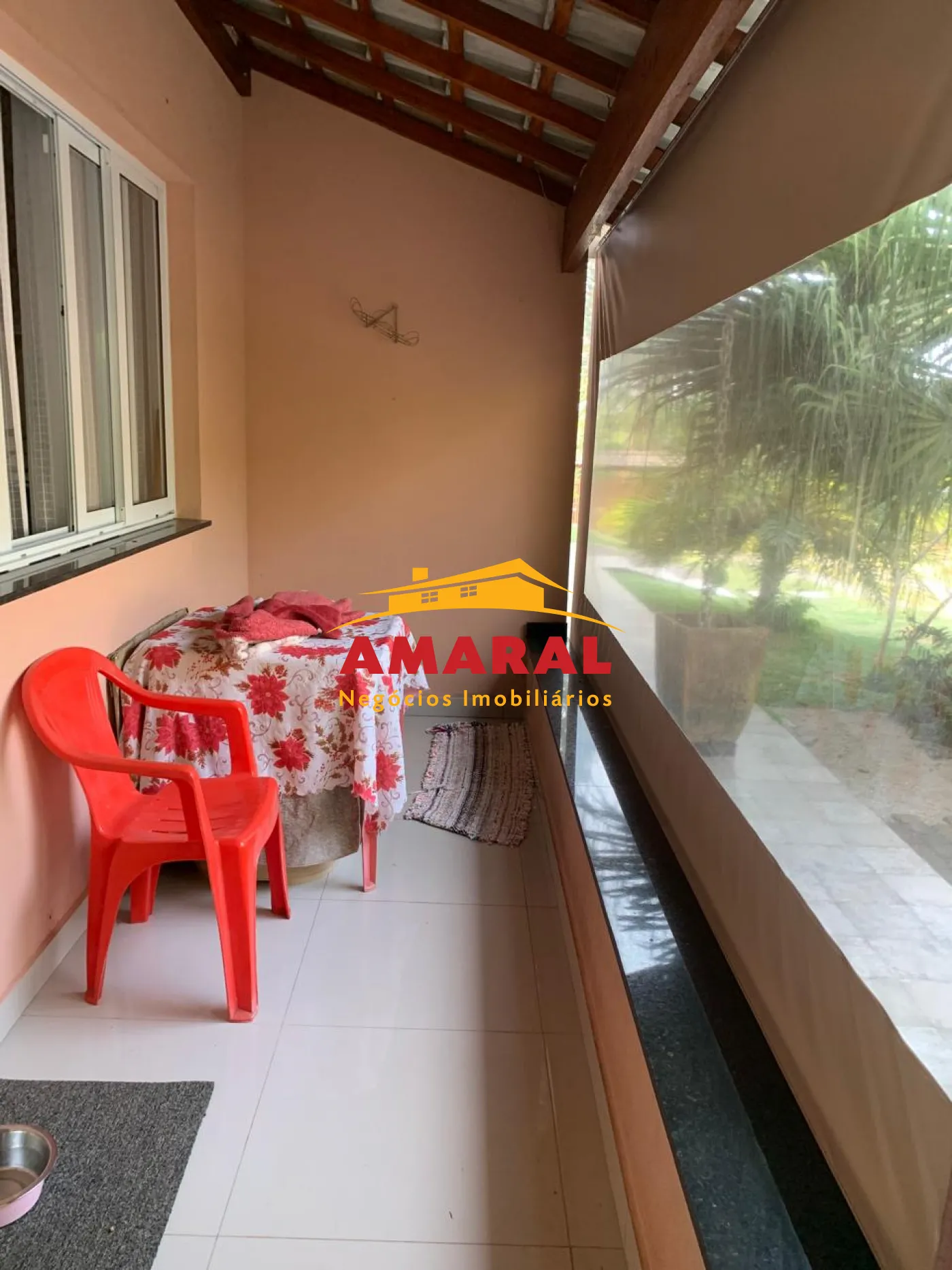 Comprar Casas / Chacara - &aacute;rea Urbana em Suzano R$ 800.000,00 - Foto 32