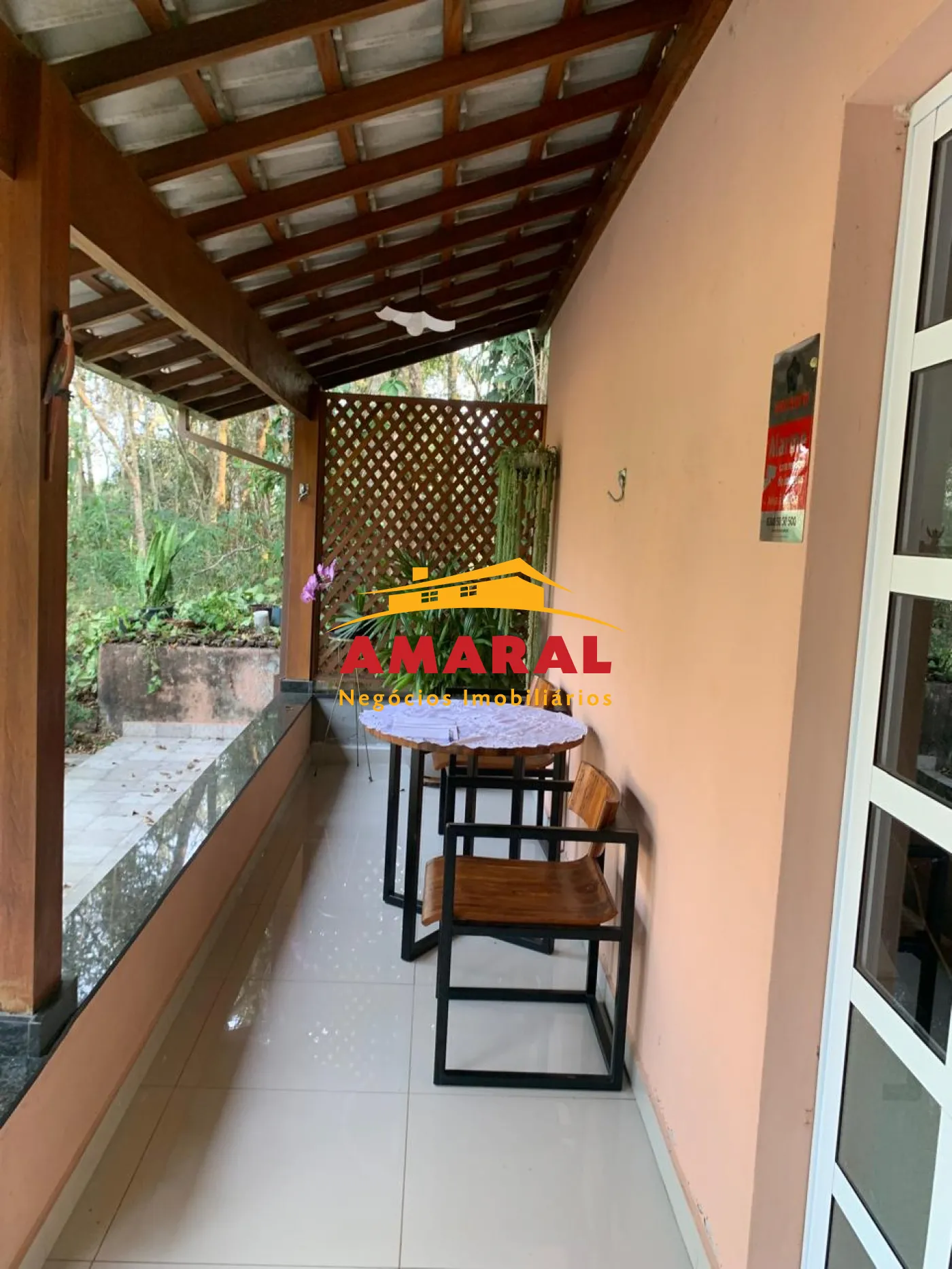 Comprar Casas / Chacara - &aacute;rea Urbana em Suzano R$ 800.000,00 - Foto 33