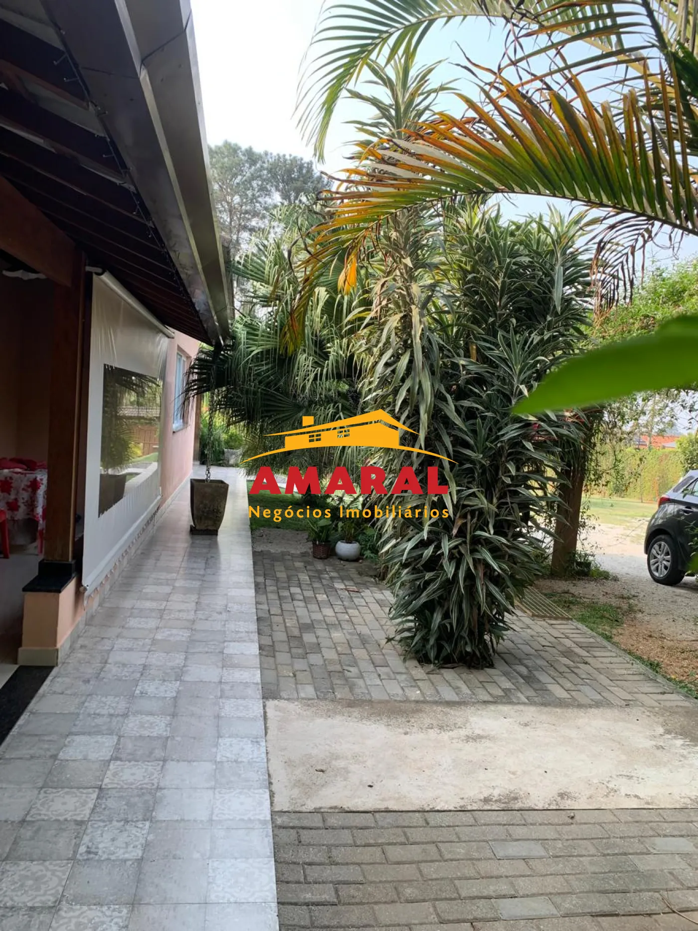 Comprar Casas / Chacara - &aacute;rea Urbana em Suzano R$ 800.000,00 - Foto 34