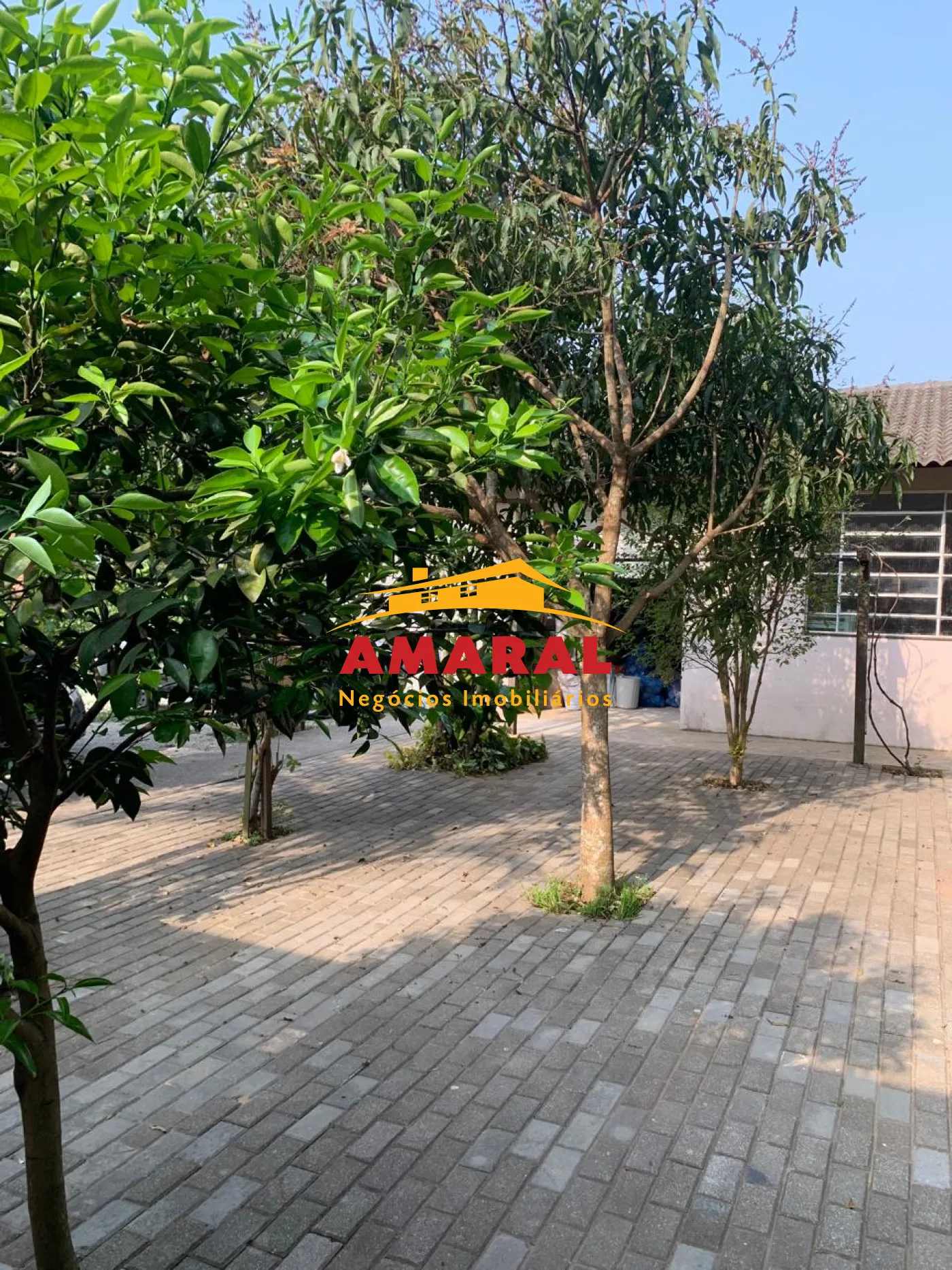 Comprar Casas / Chacara - &aacute;rea Urbana em Suzano R$ 800.000,00 - Foto 35